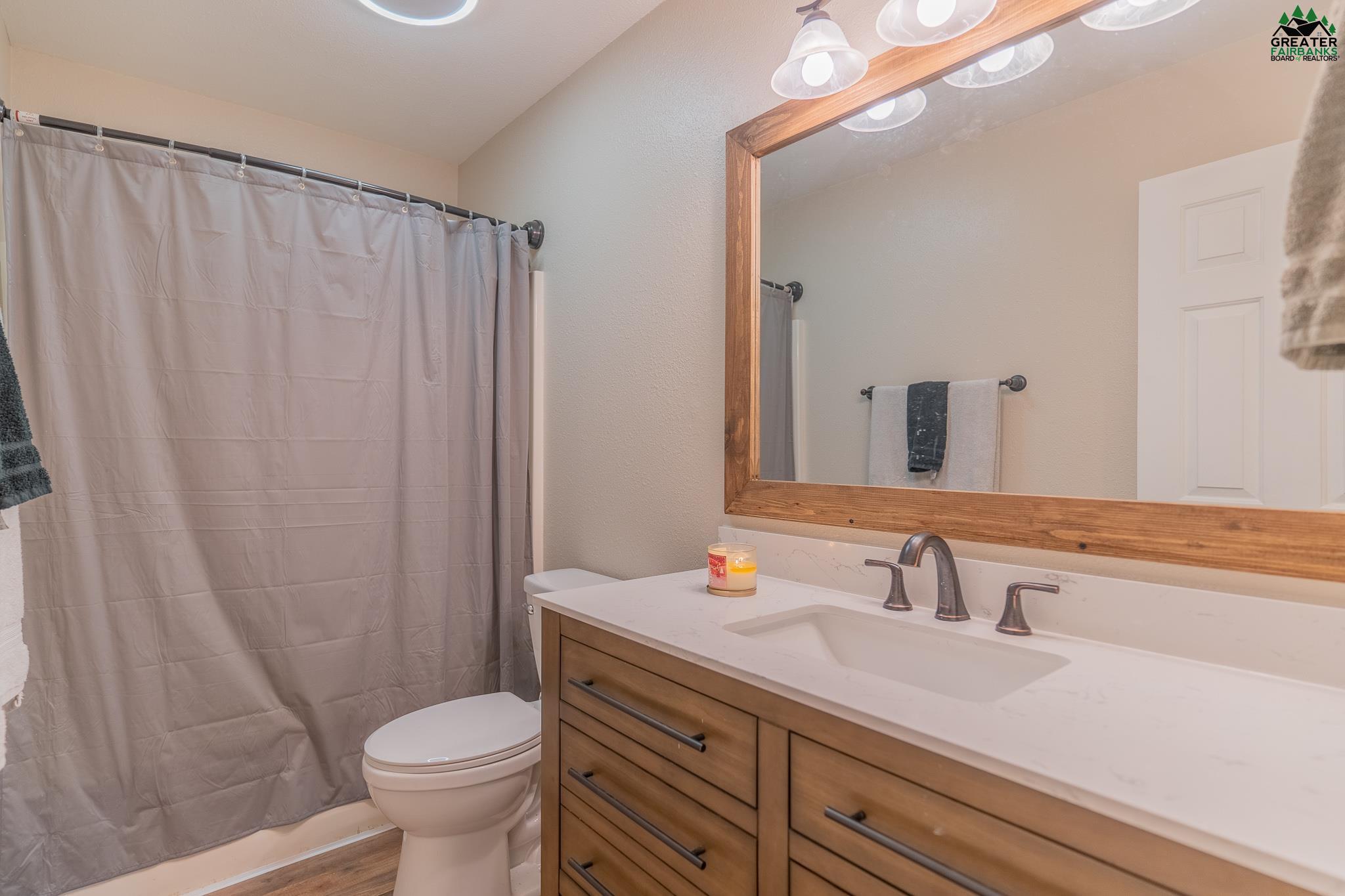 1211 MARSH LAUREL AVENUE