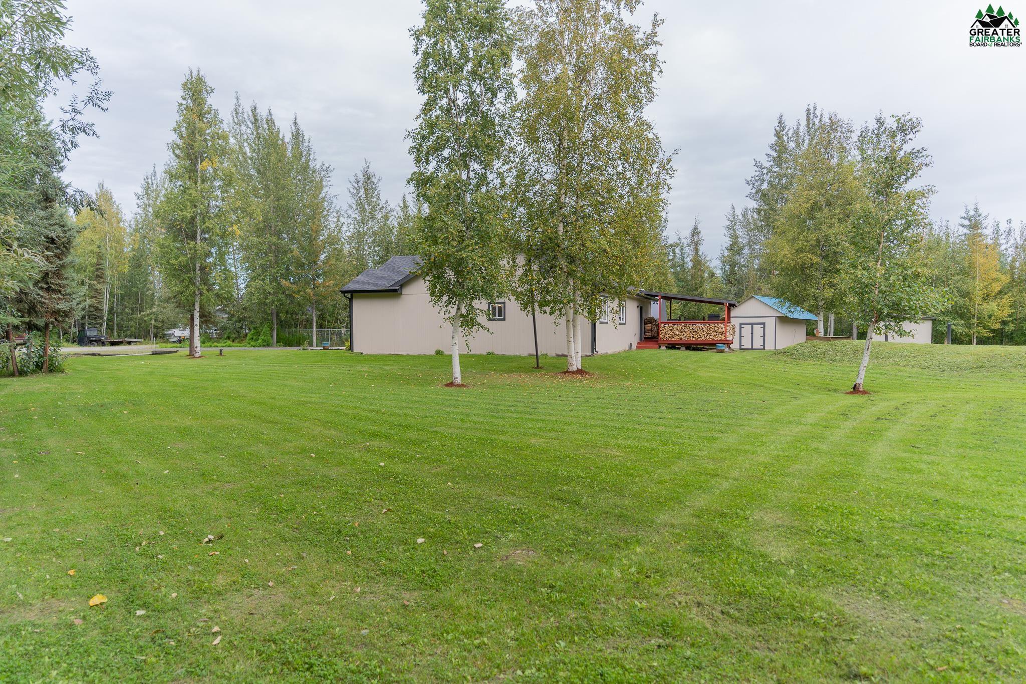 1211 MARSH LAUREL AVENUE