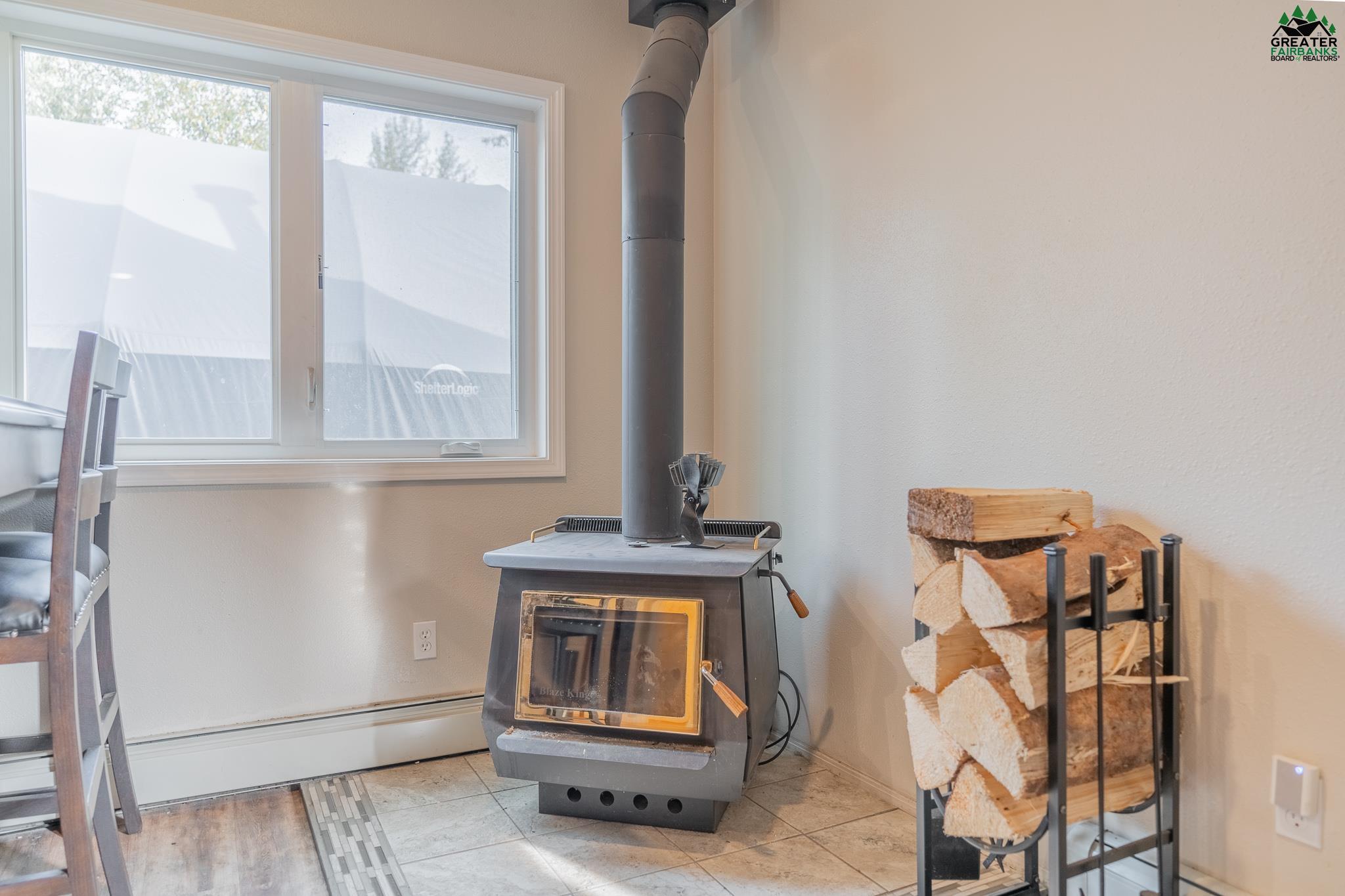 1211 MARSH LAUREL AVENUE