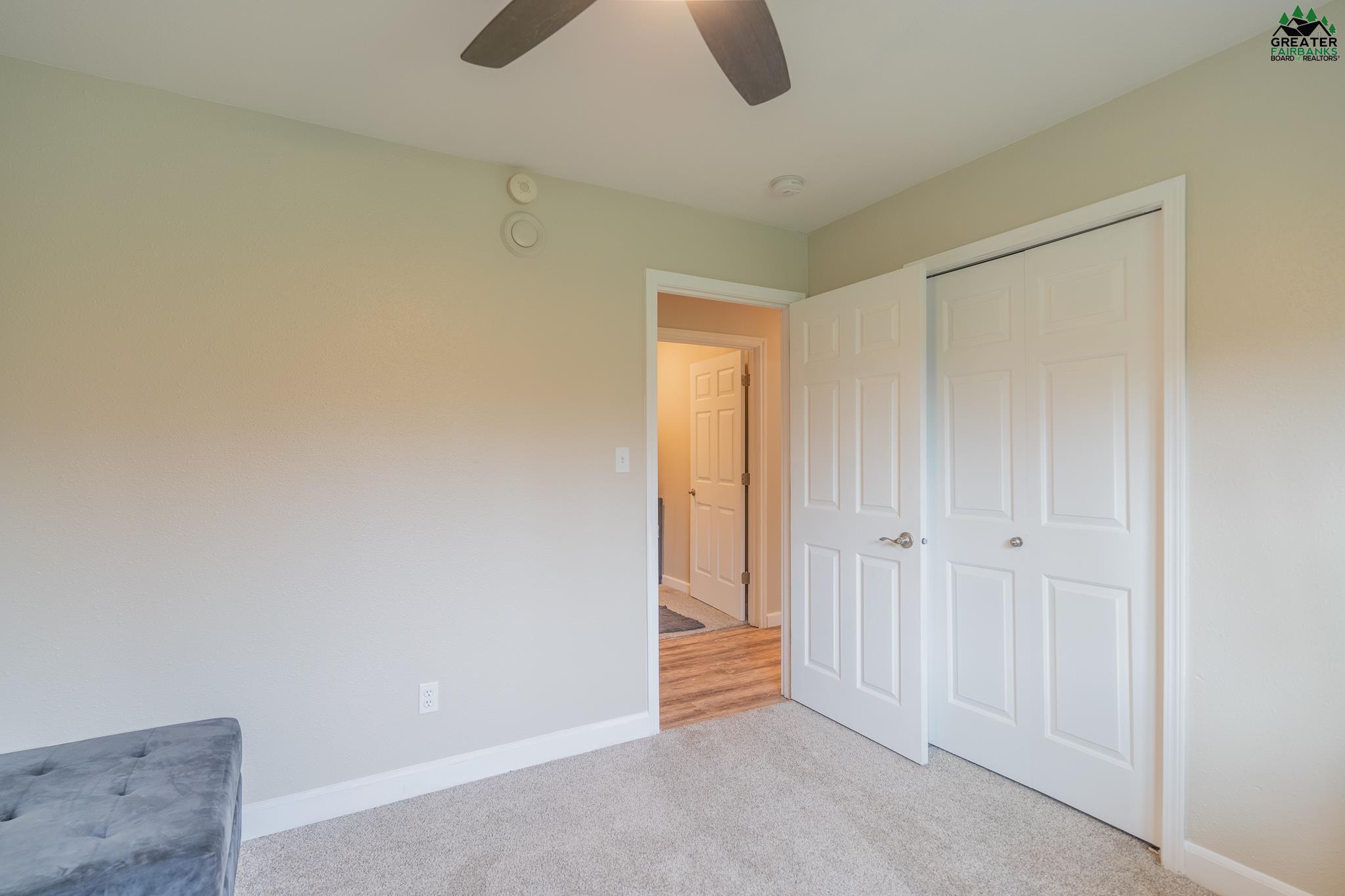 1211 MARSH LAUREL AVENUE