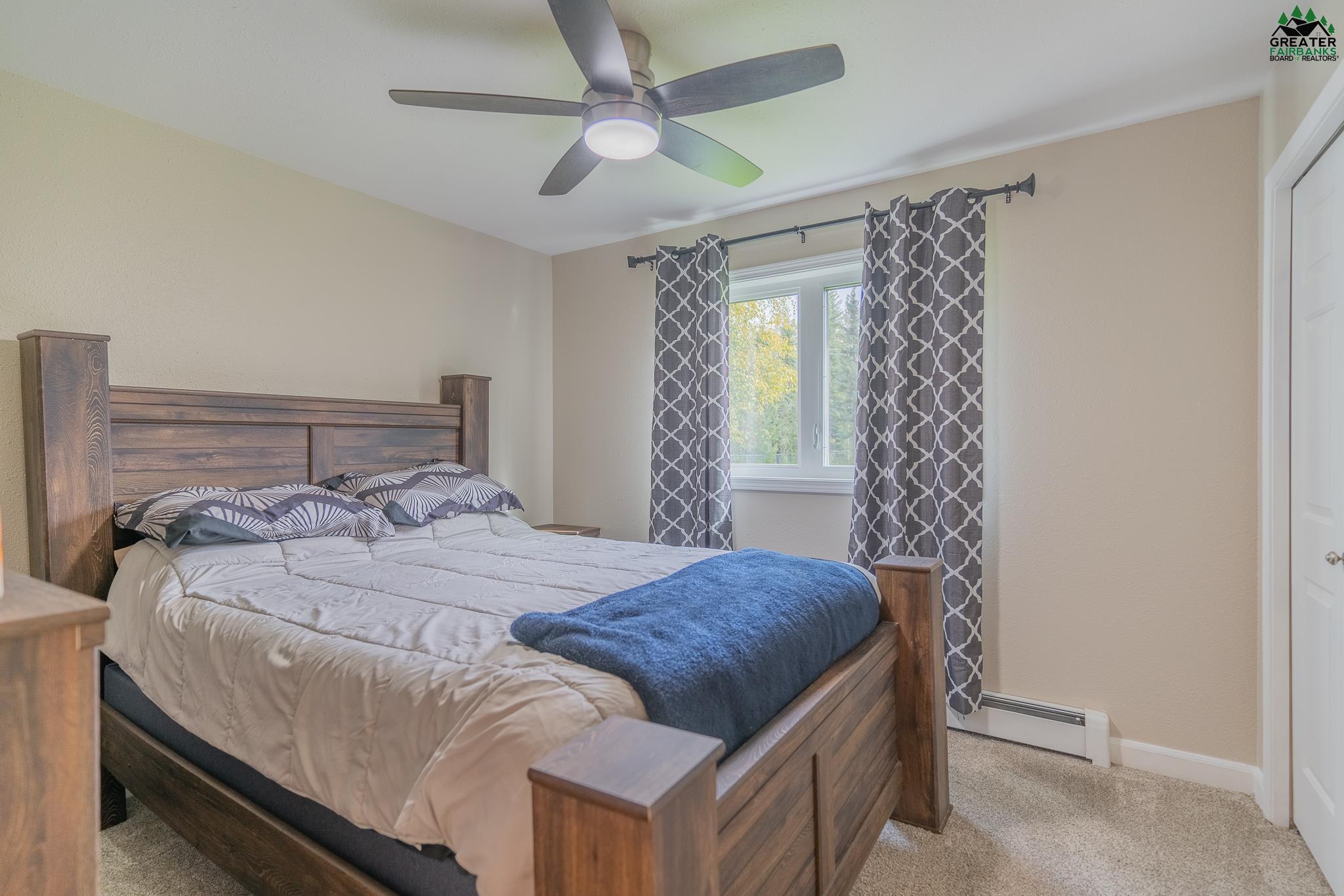 1211 MARSH LAUREL AVENUE