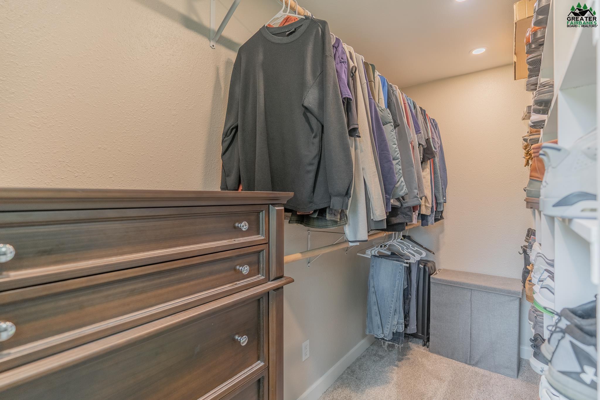 1211 MARSH LAUREL AVENUE