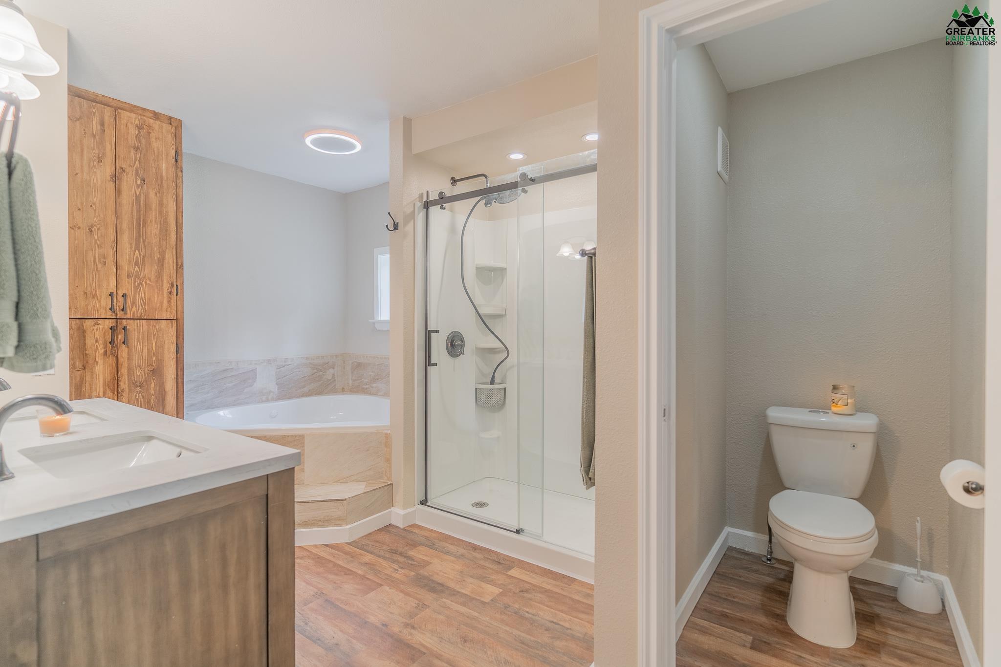 1211 MARSH LAUREL AVENUE