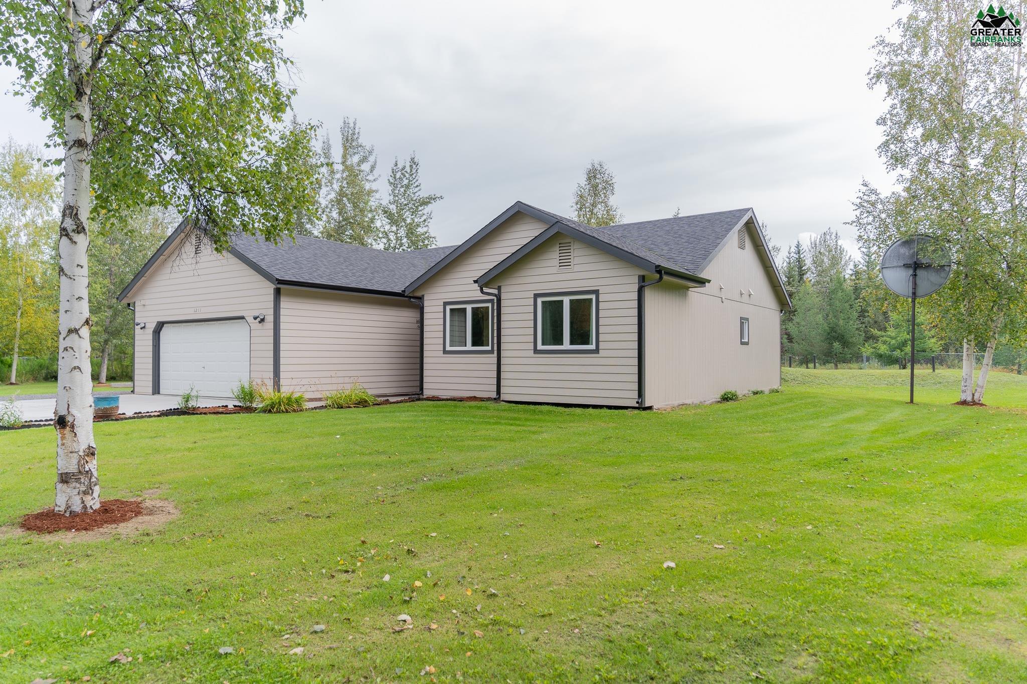 1211 MARSH LAUREL AVENUE