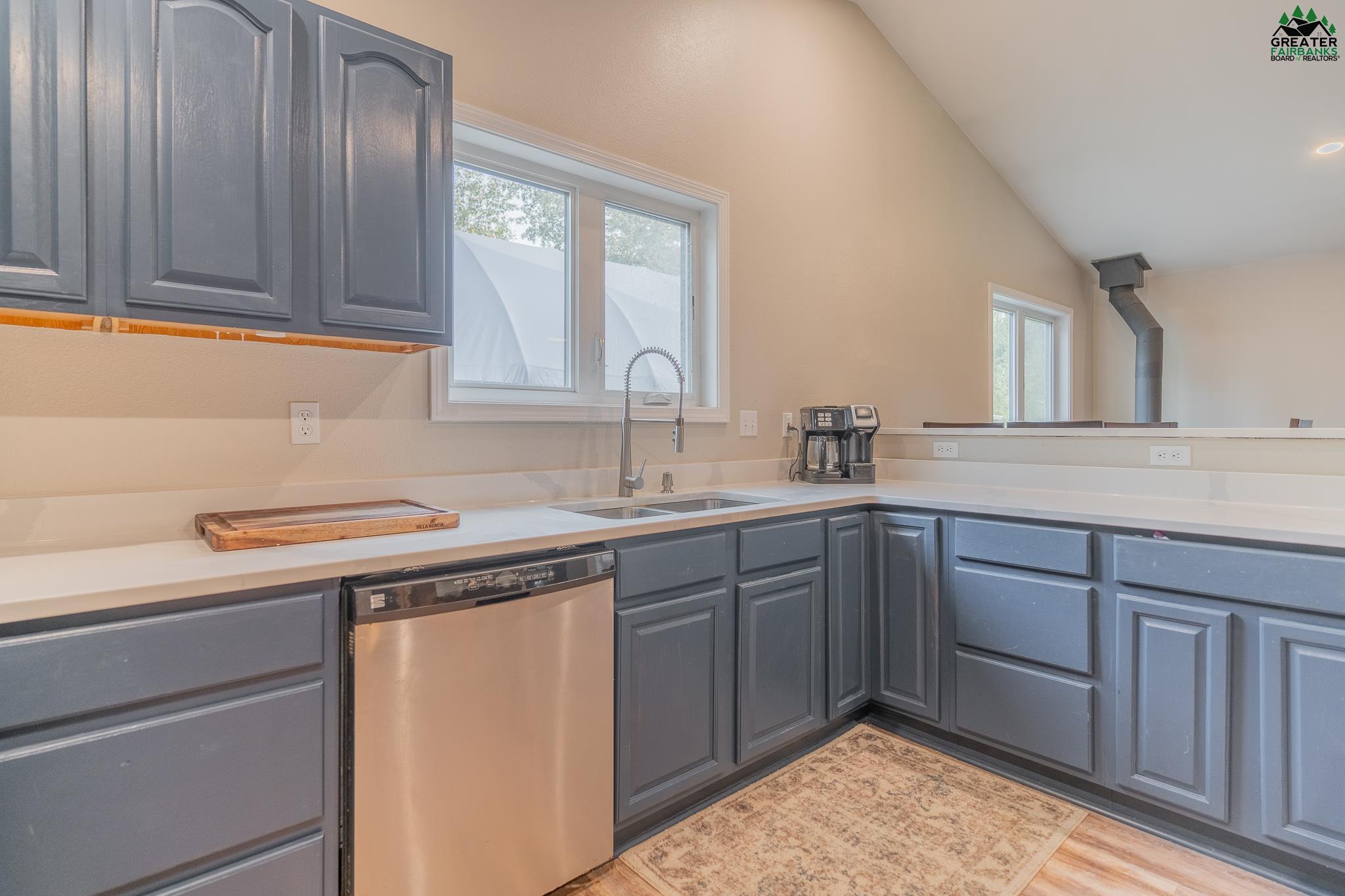 1211 MARSH LAUREL AVENUE