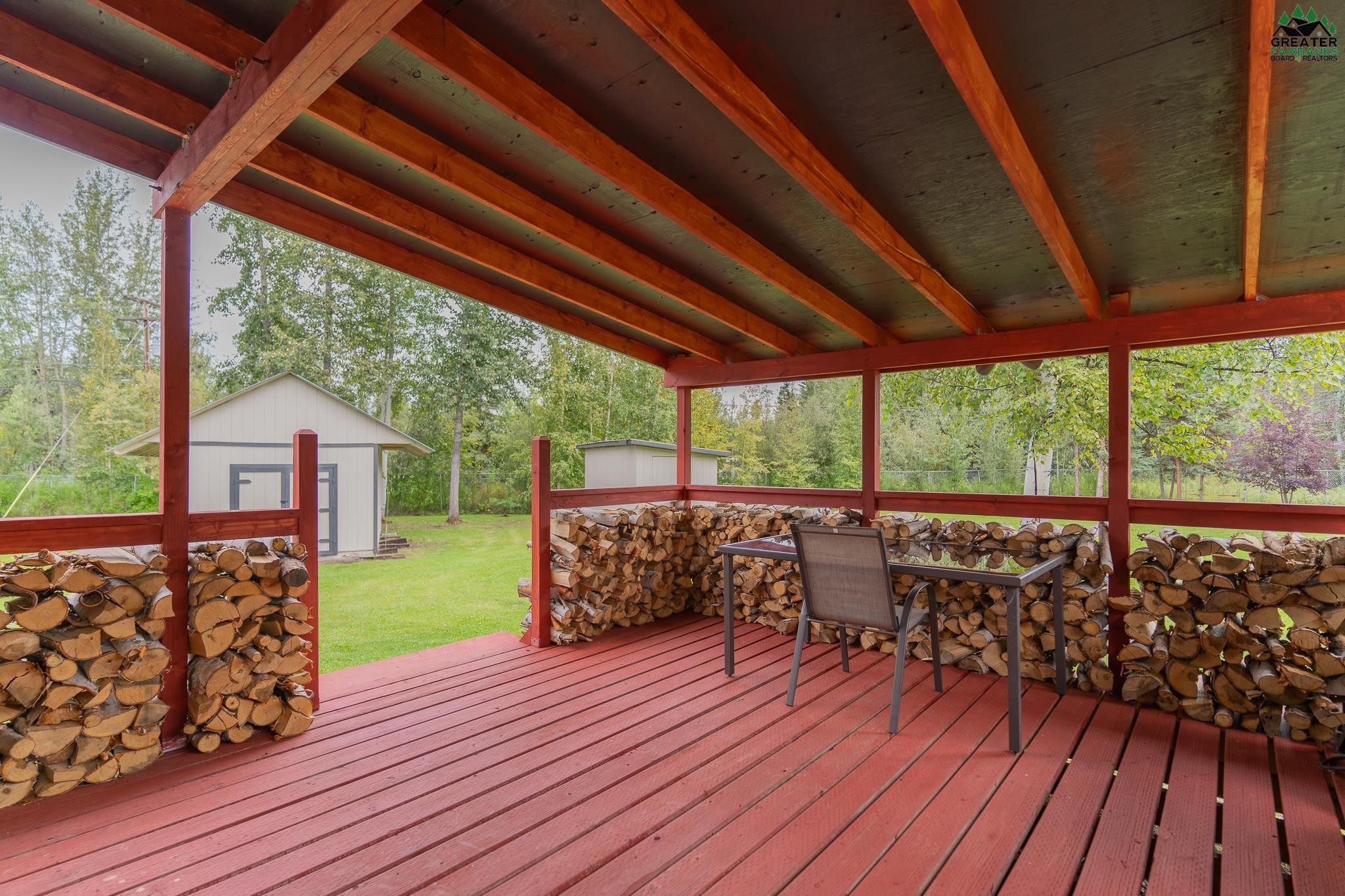 1211 MARSH LAUREL AVENUE