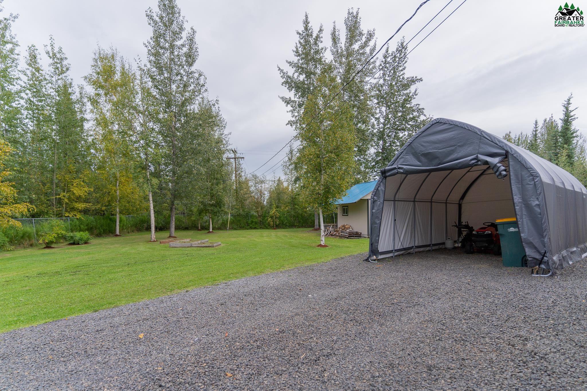 1211 MARSH LAUREL AVENUE