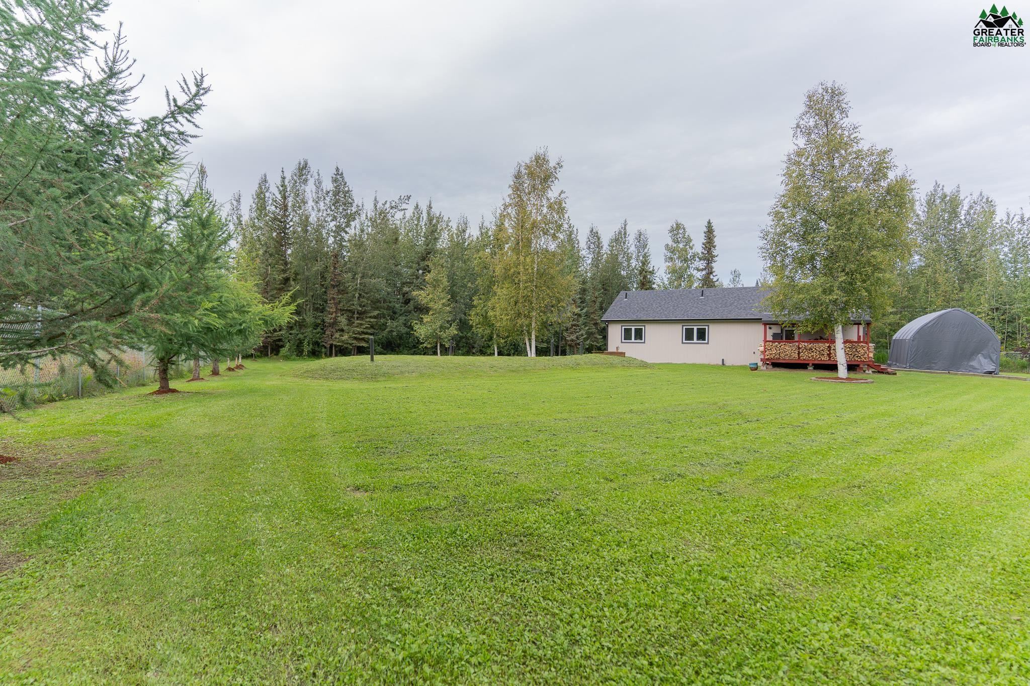 1211 MARSH LAUREL AVENUE