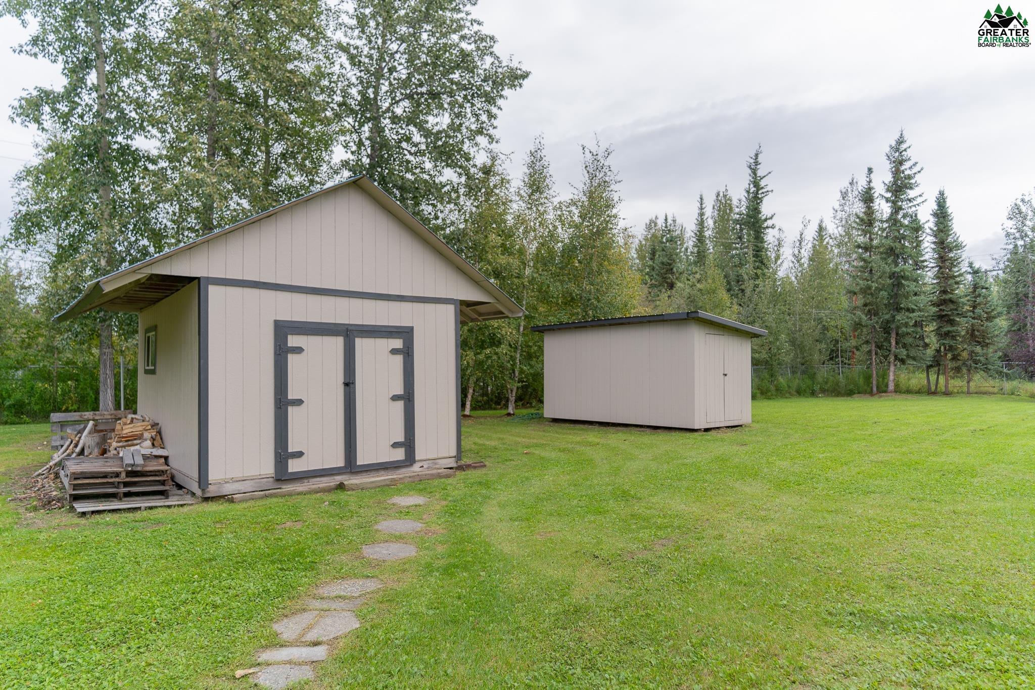 1211 MARSH LAUREL AVENUE