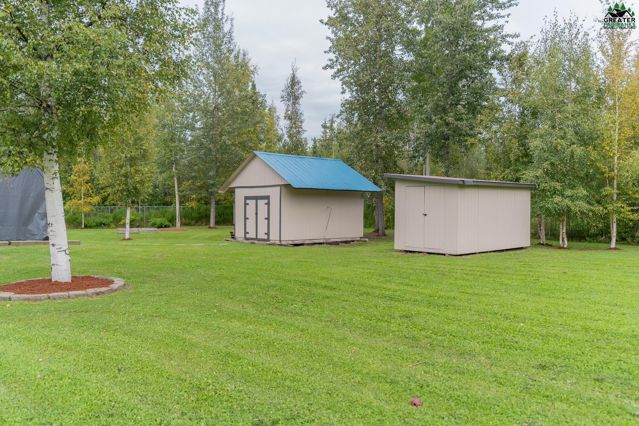 1211 MARSH LAUREL AVENUE