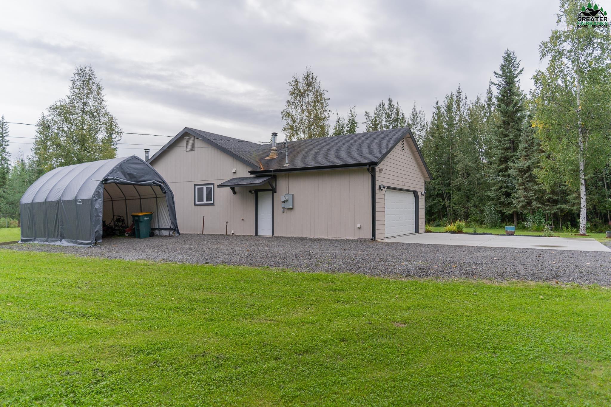 1211 MARSH LAUREL AVENUE