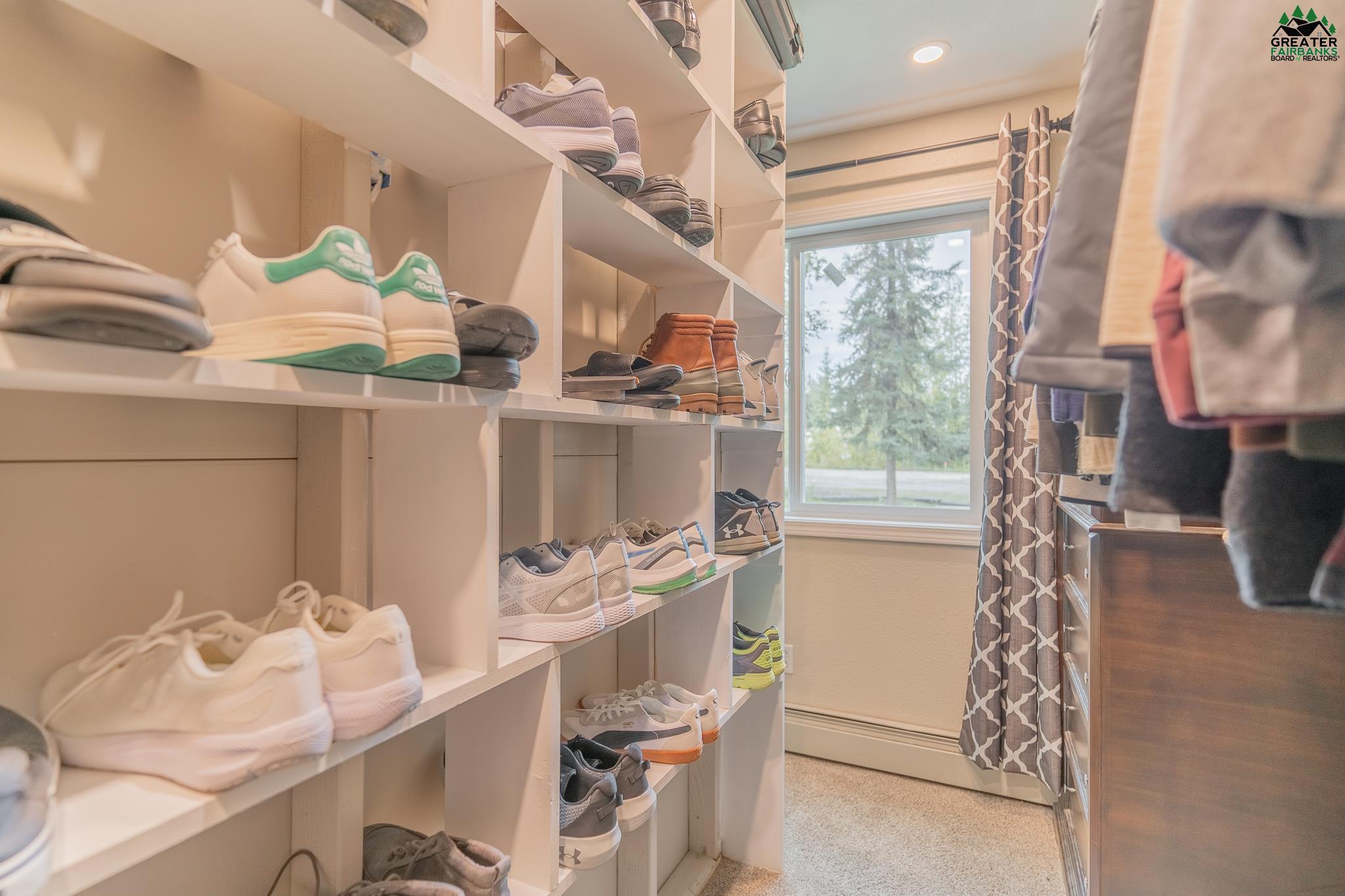 1211 MARSH LAUREL AVENUE