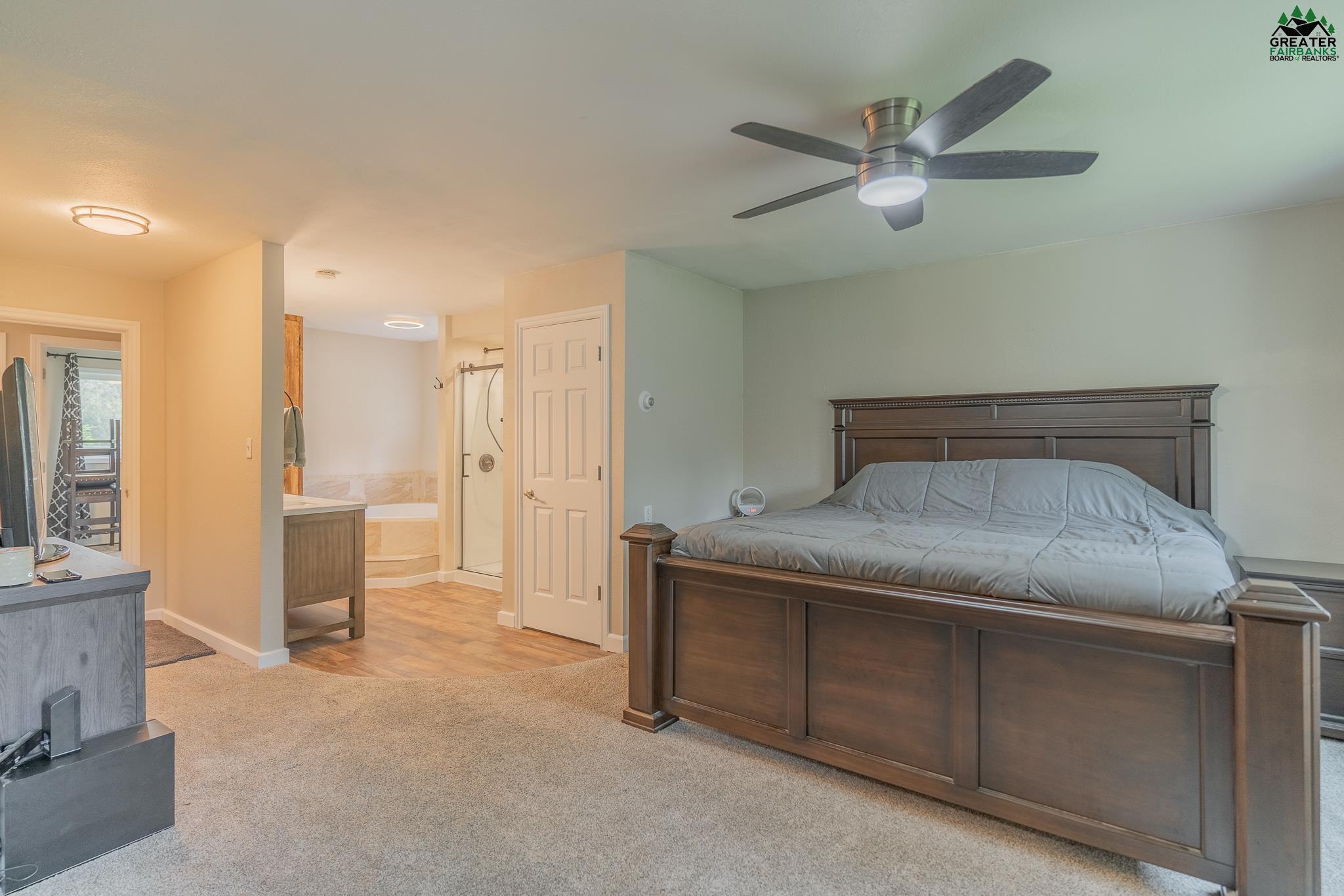 1211 MARSH LAUREL AVENUE