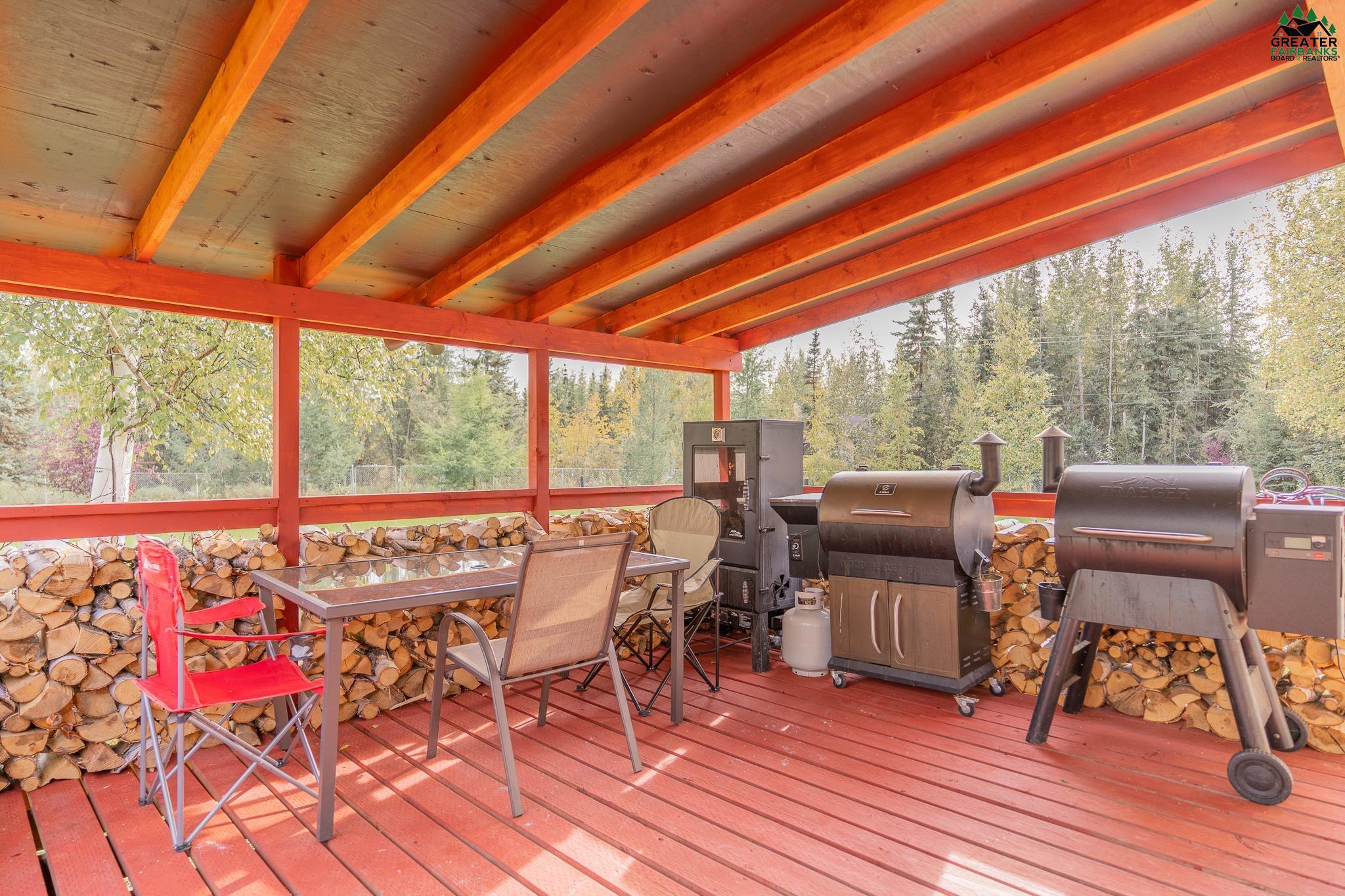 1211 MARSH LAUREL AVENUE