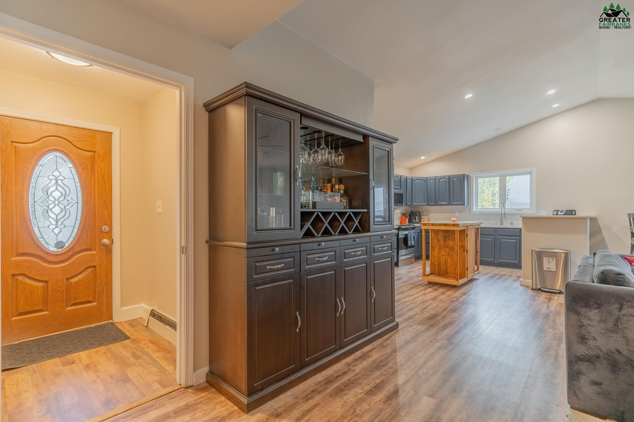 1211 MARSH LAUREL AVENUE