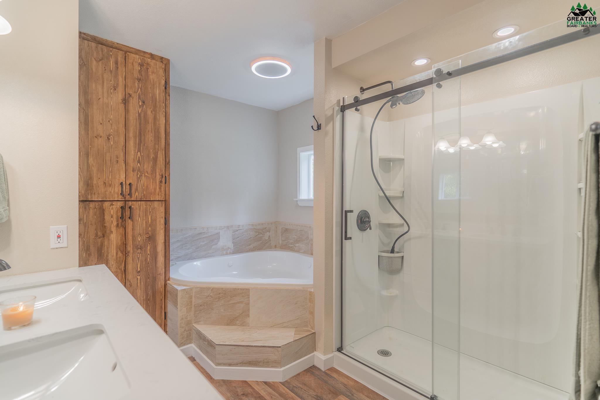 1211 MARSH LAUREL AVENUE