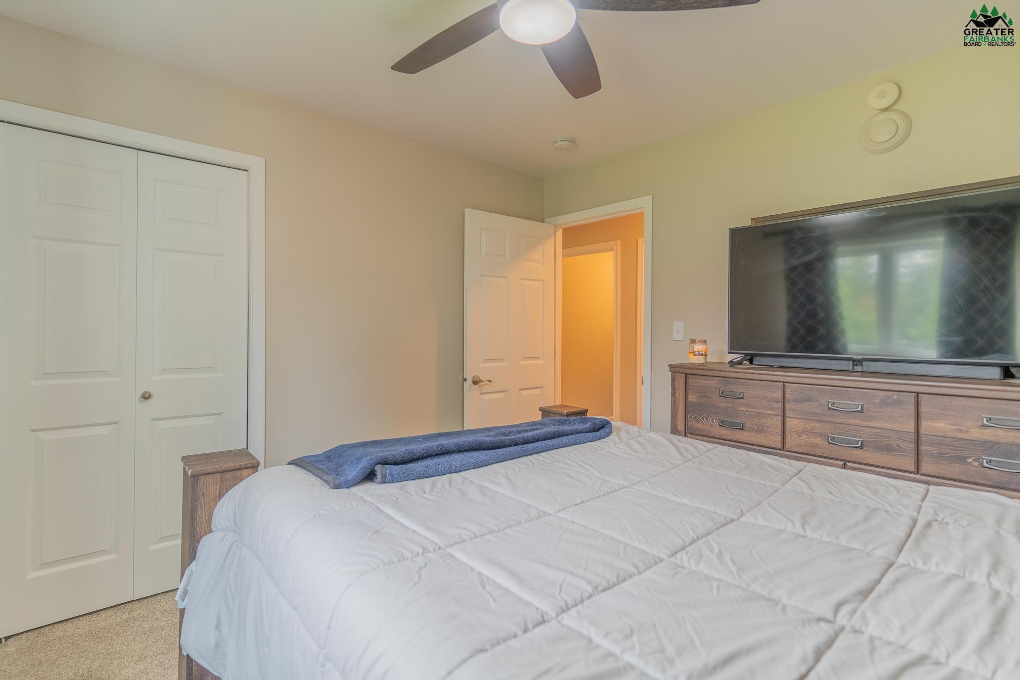 1211 MARSH LAUREL AVENUE