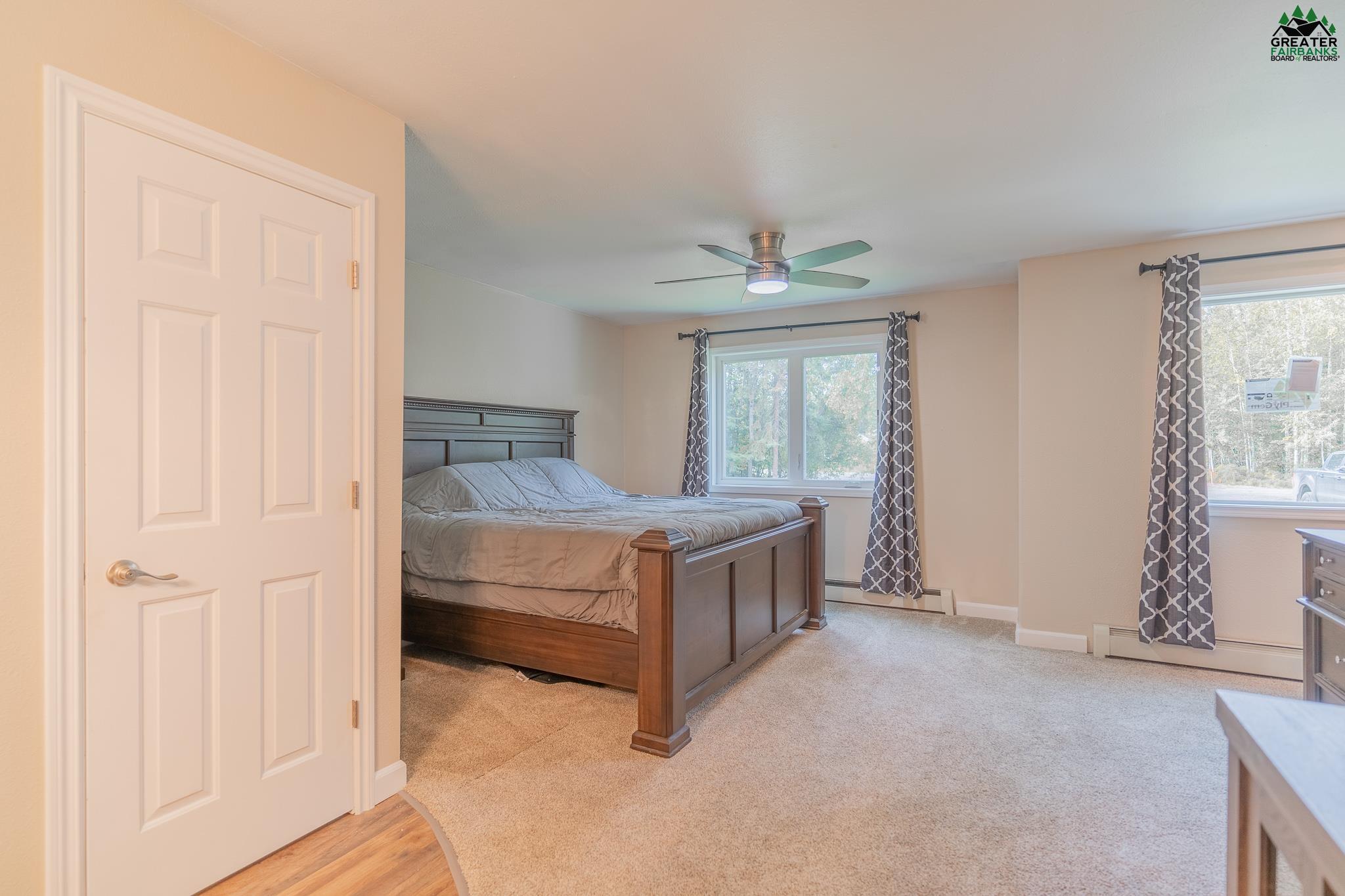 1211 MARSH LAUREL AVENUE