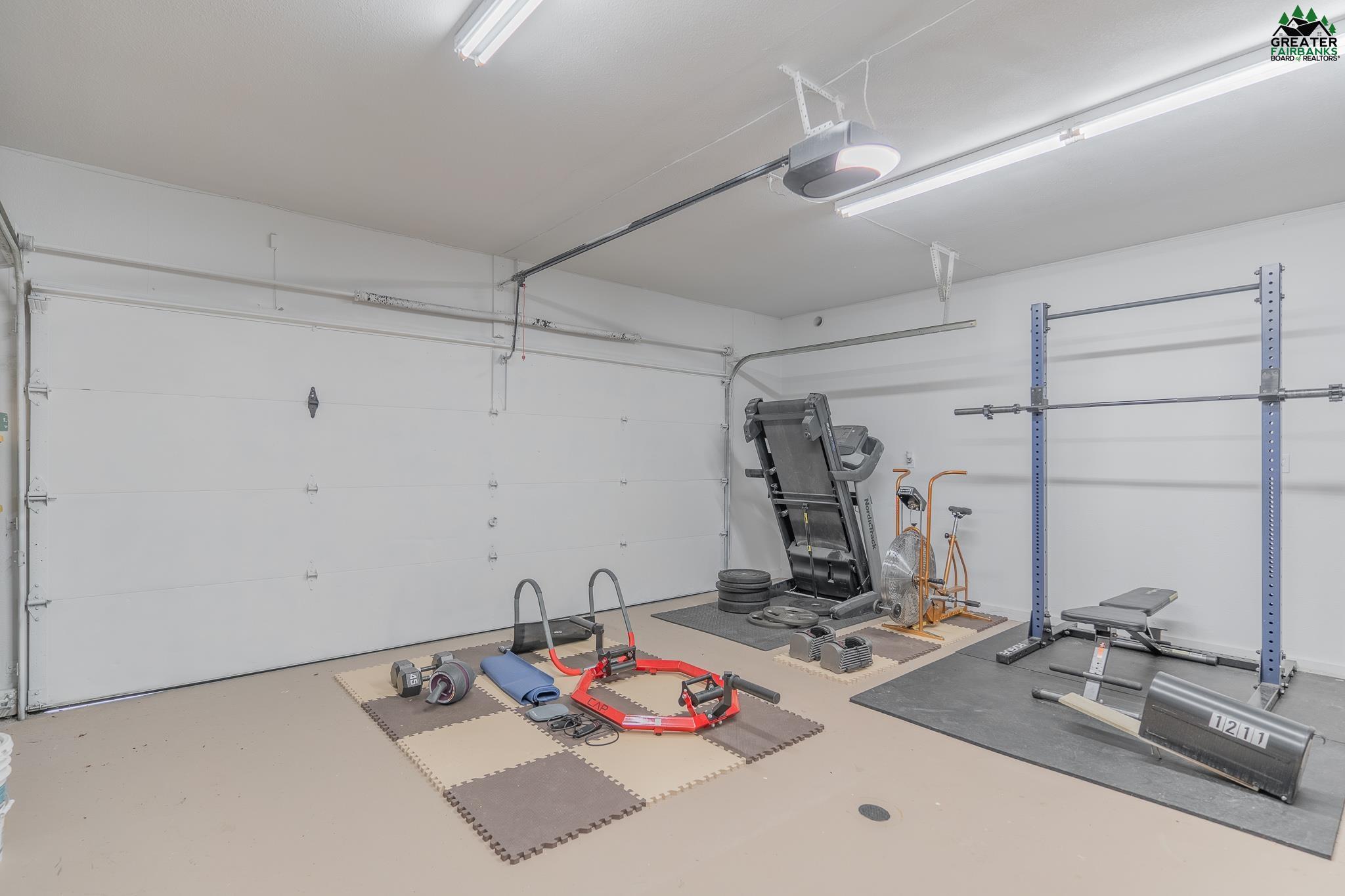 1211 MARSH LAUREL AVENUE