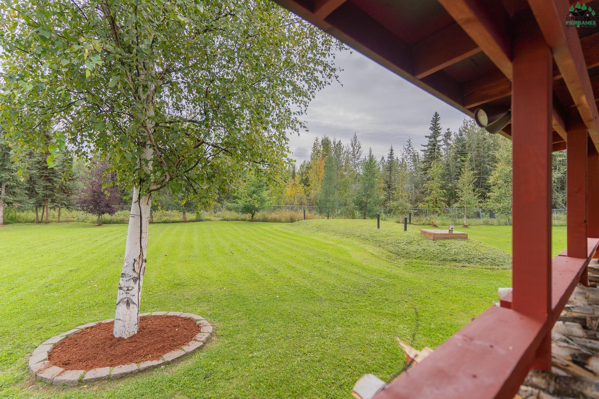 1211 MARSH LAUREL AVENUE