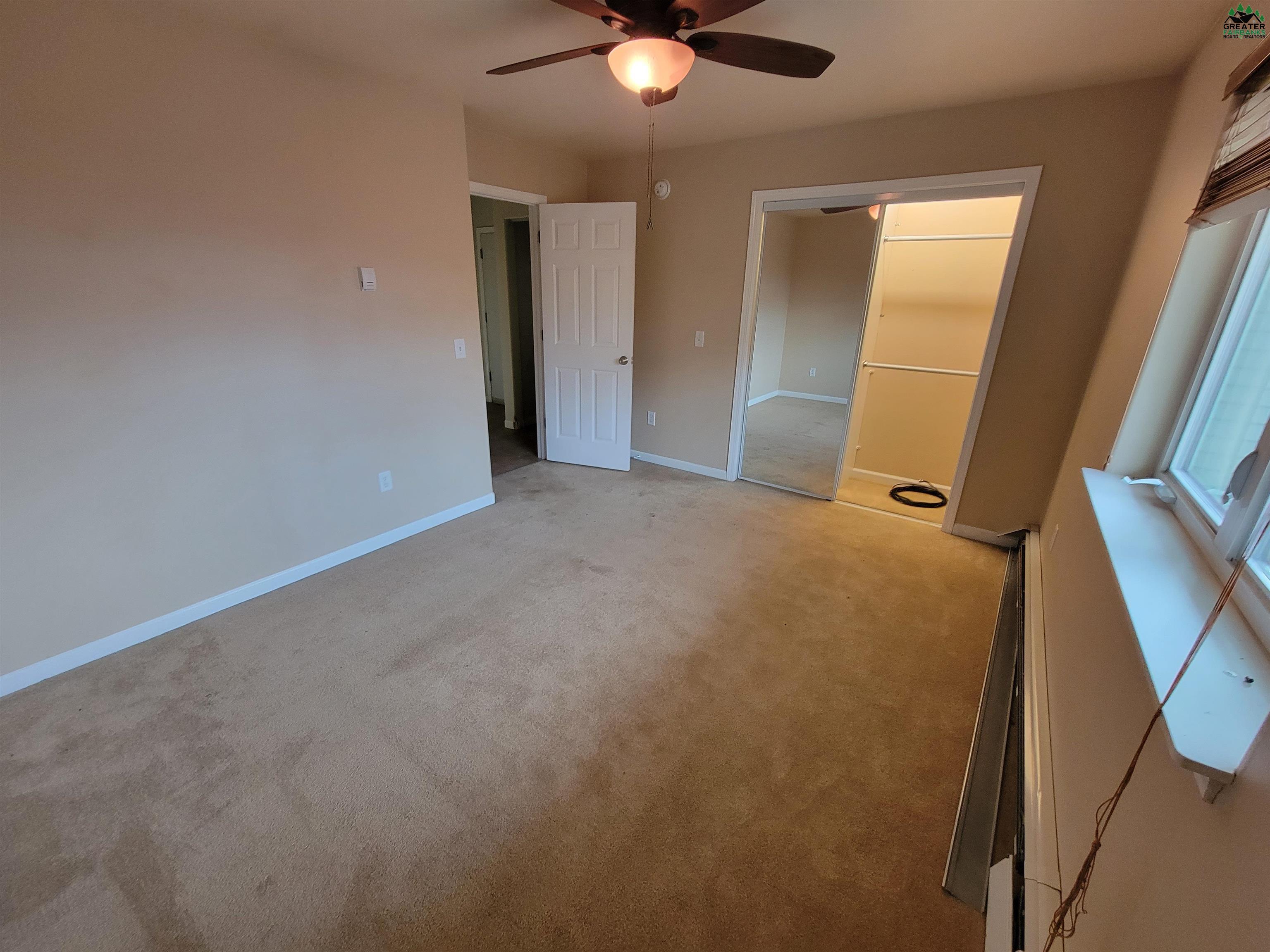 2230 BORDEAUX STREET