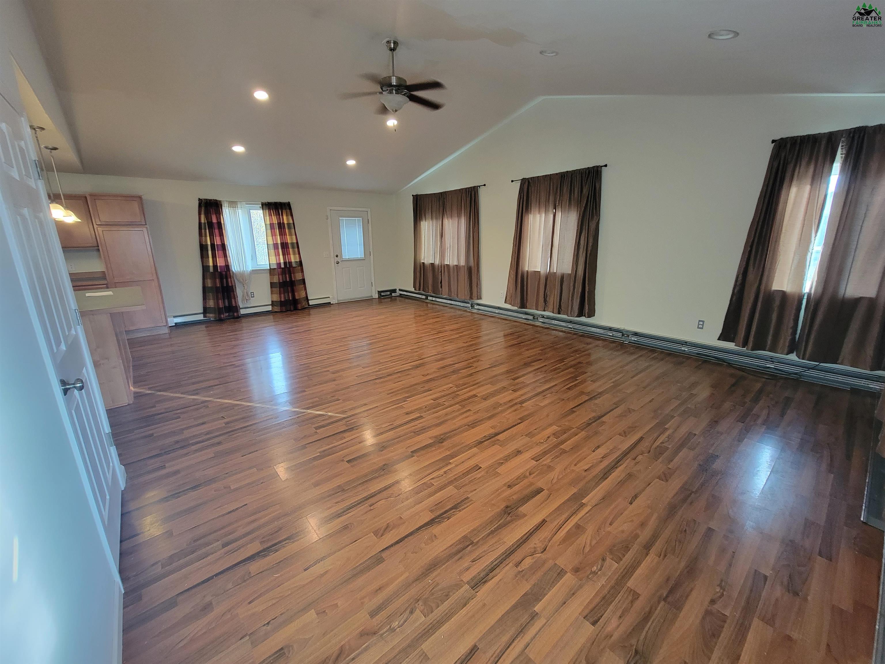 2230 BORDEAUX STREET