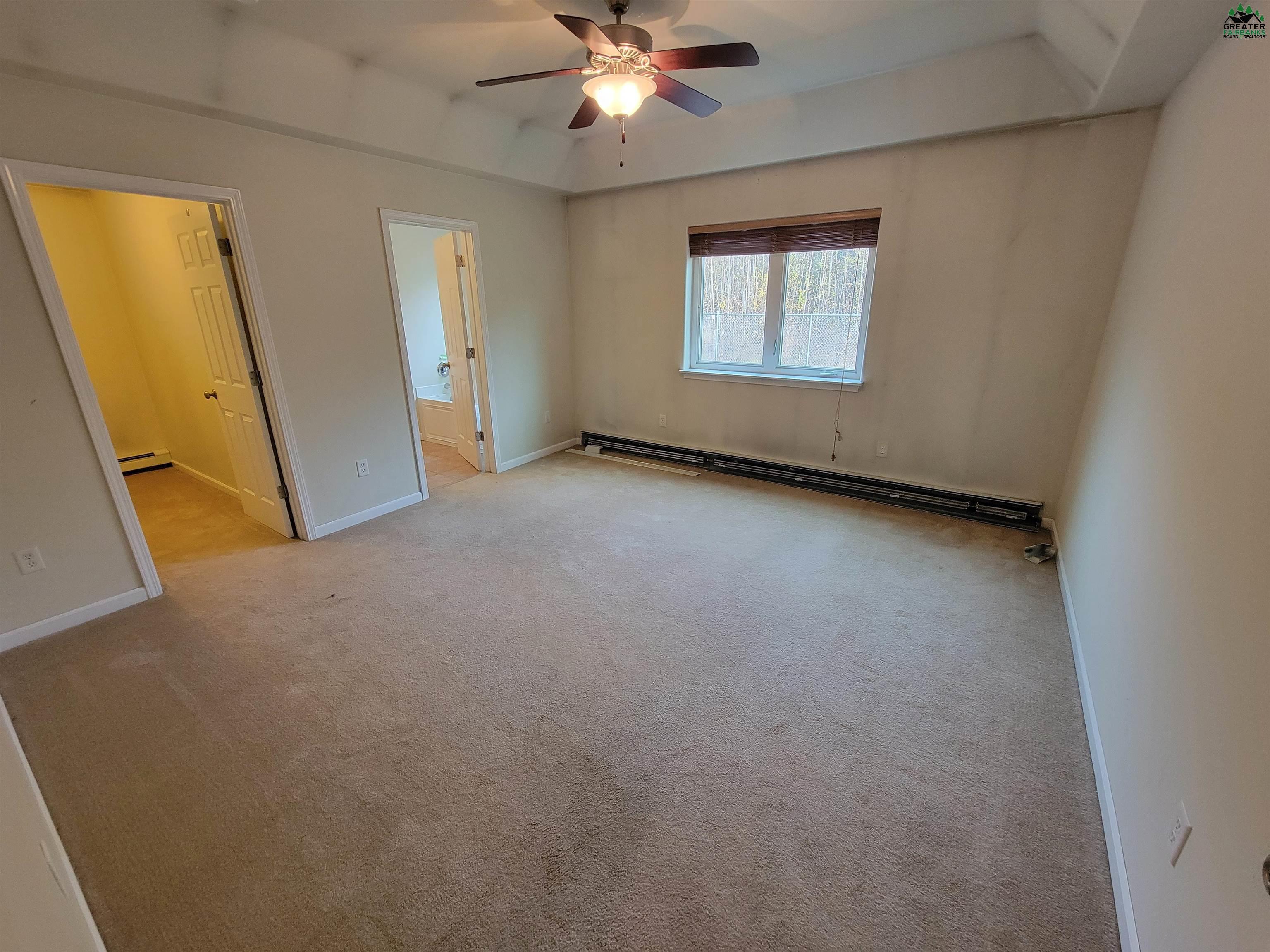 2230 BORDEAUX STREET