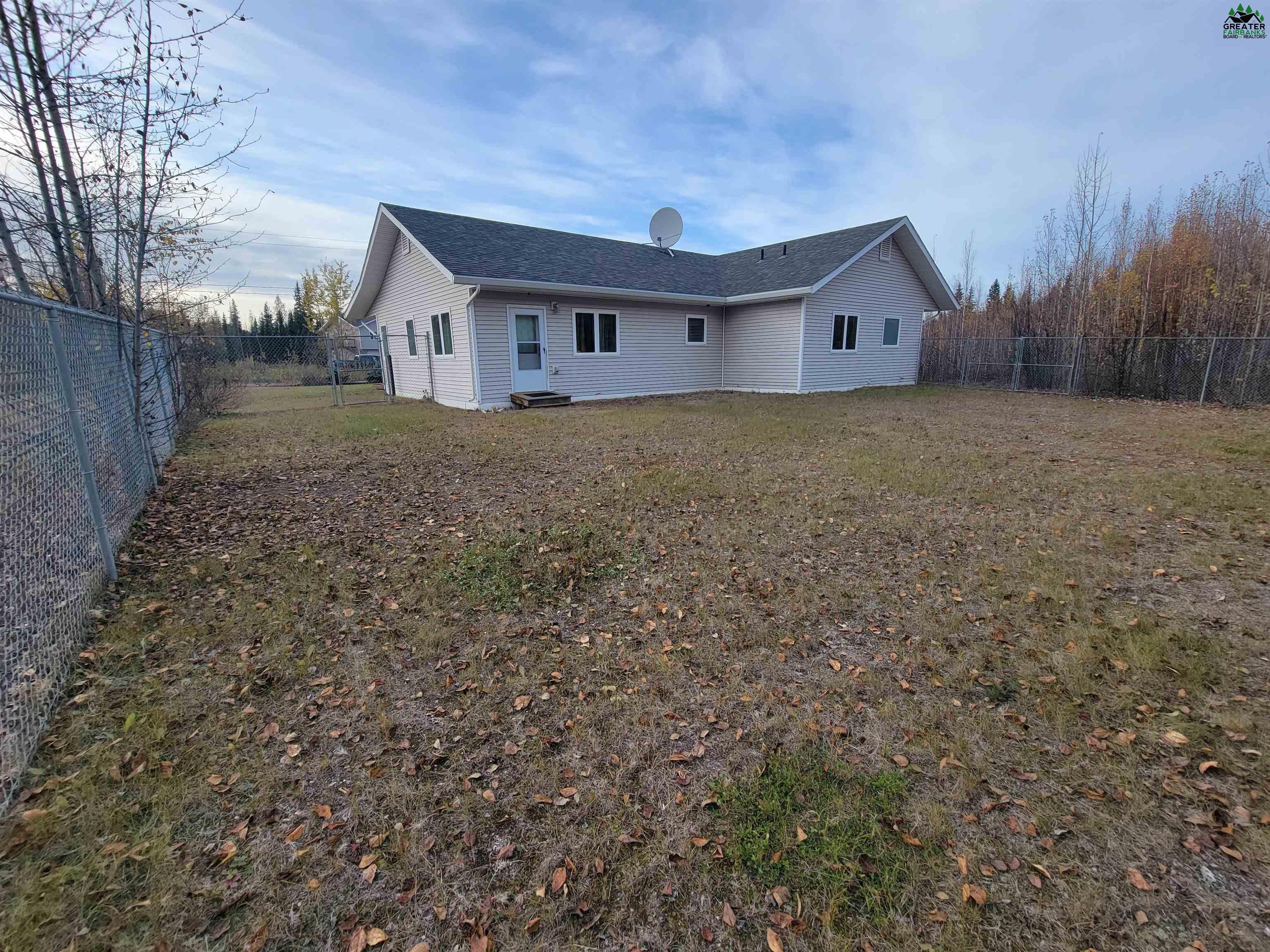 2230 BORDEAUX STREET