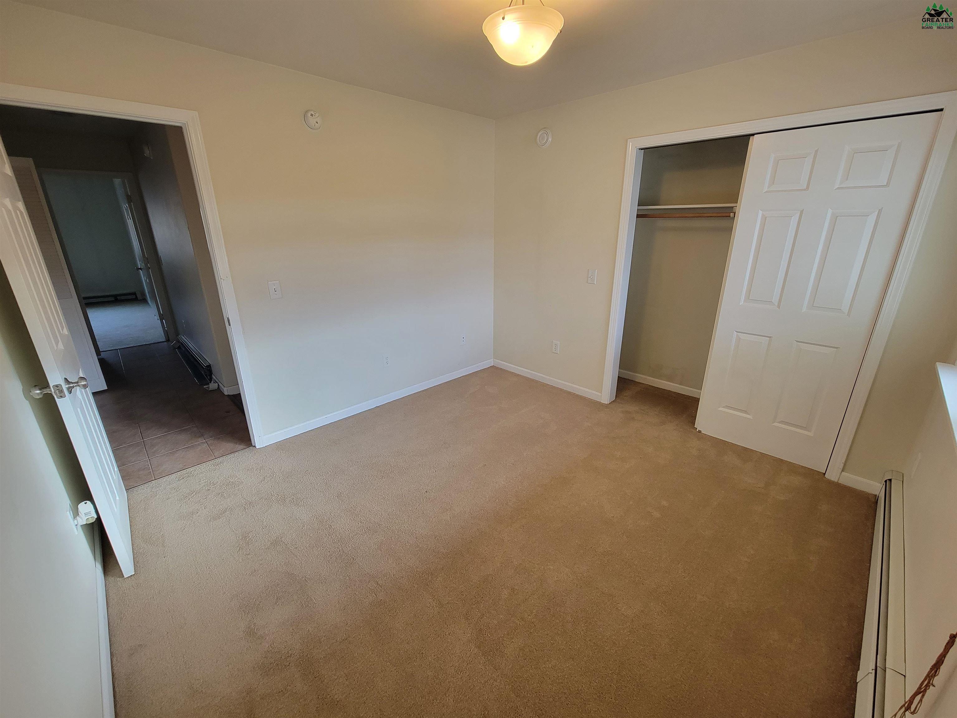 2230 BORDEAUX STREET