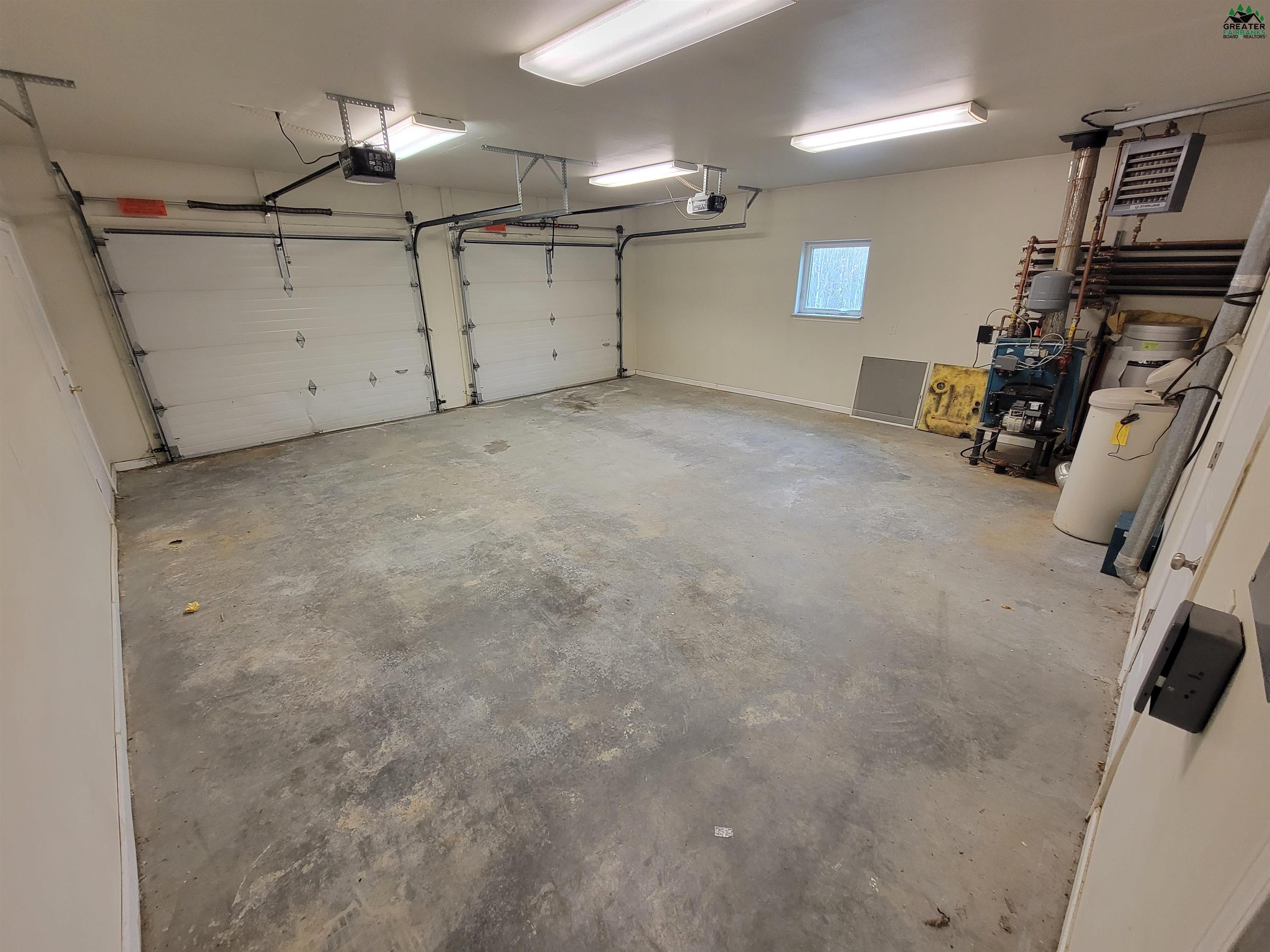 2230 BORDEAUX STREET