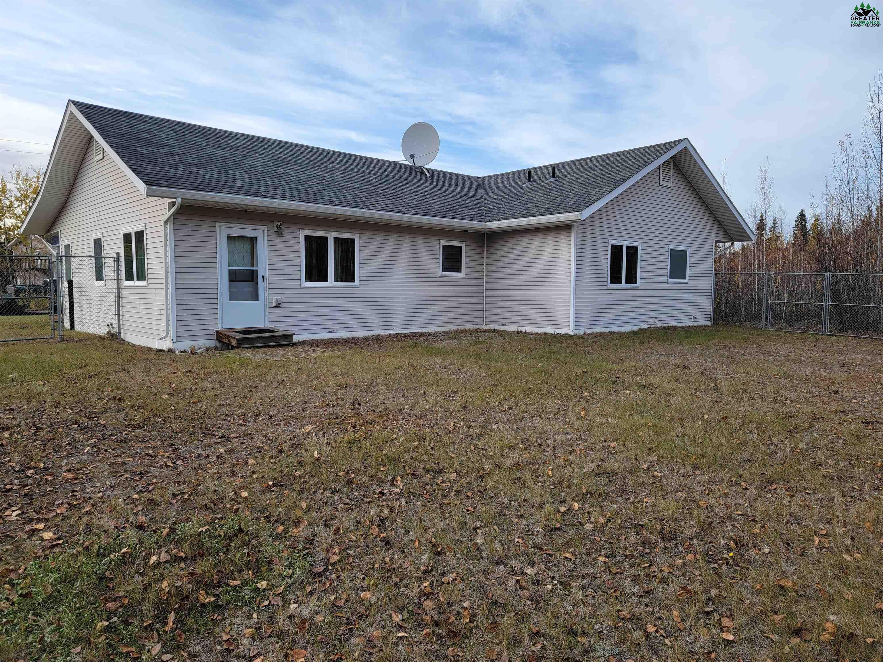 2230 BORDEAUX STREET