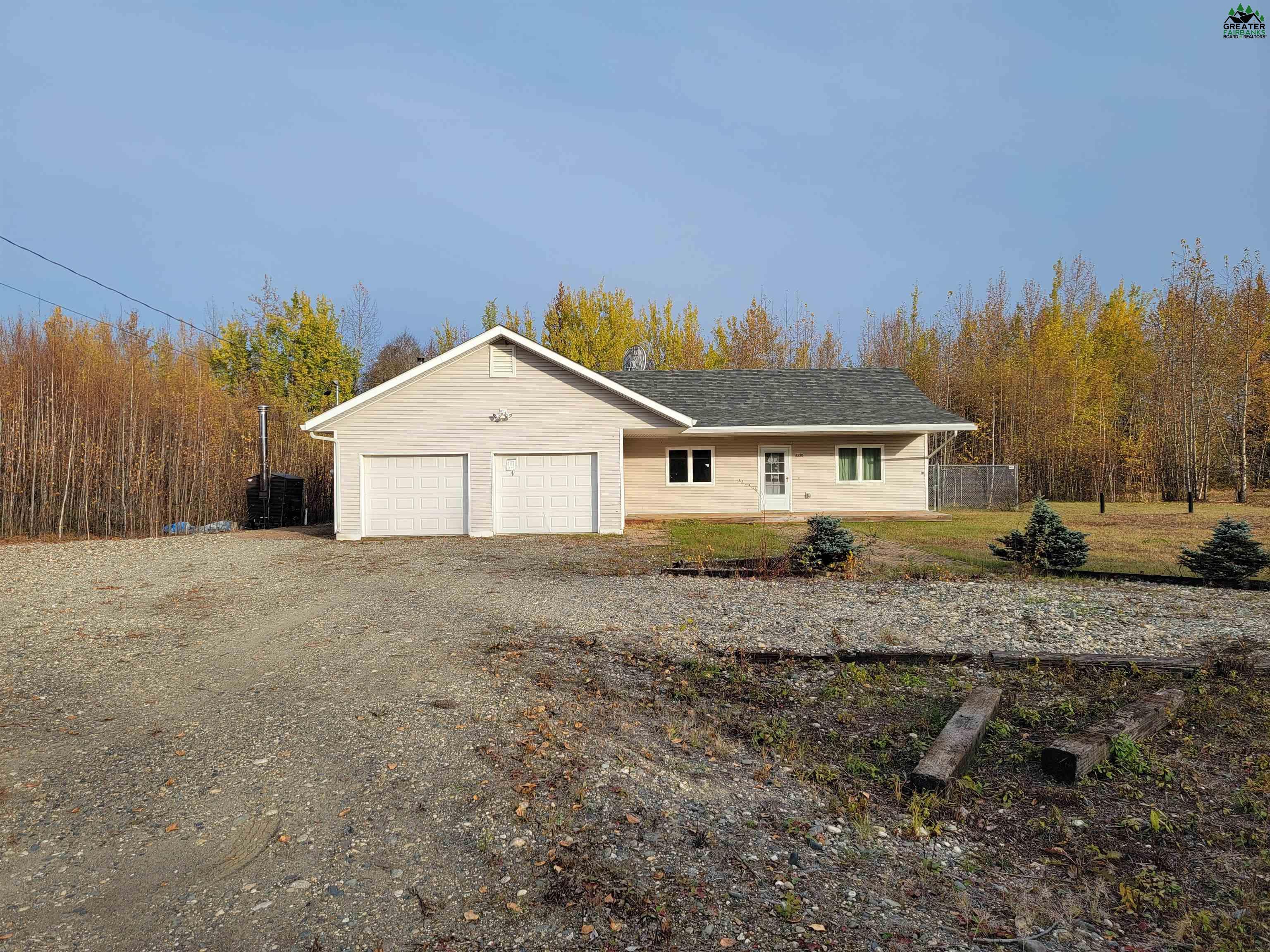 2230 BORDEAUX STREET