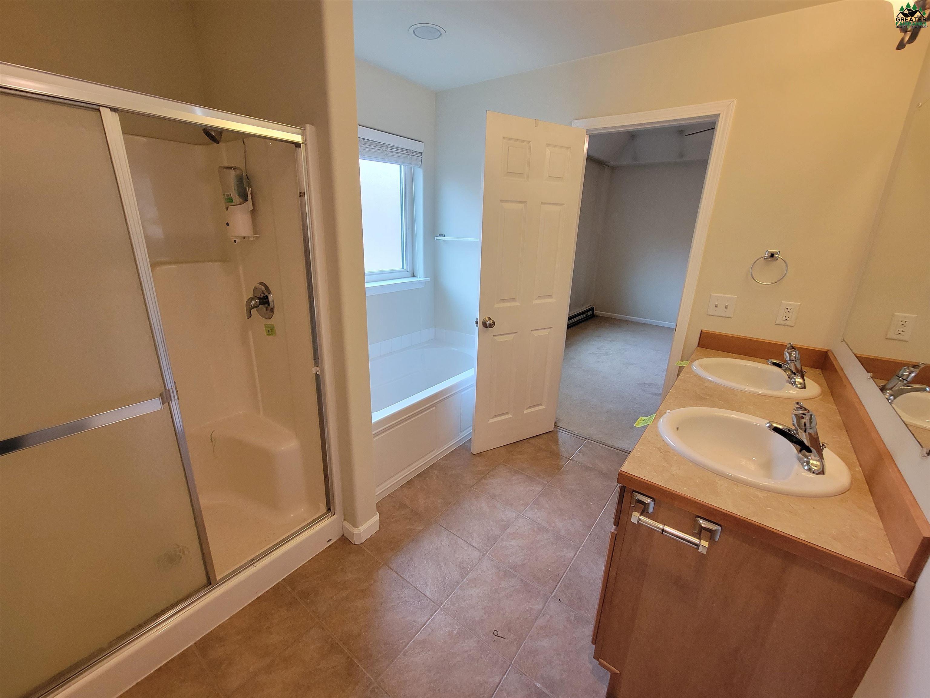 2230 BORDEAUX STREET