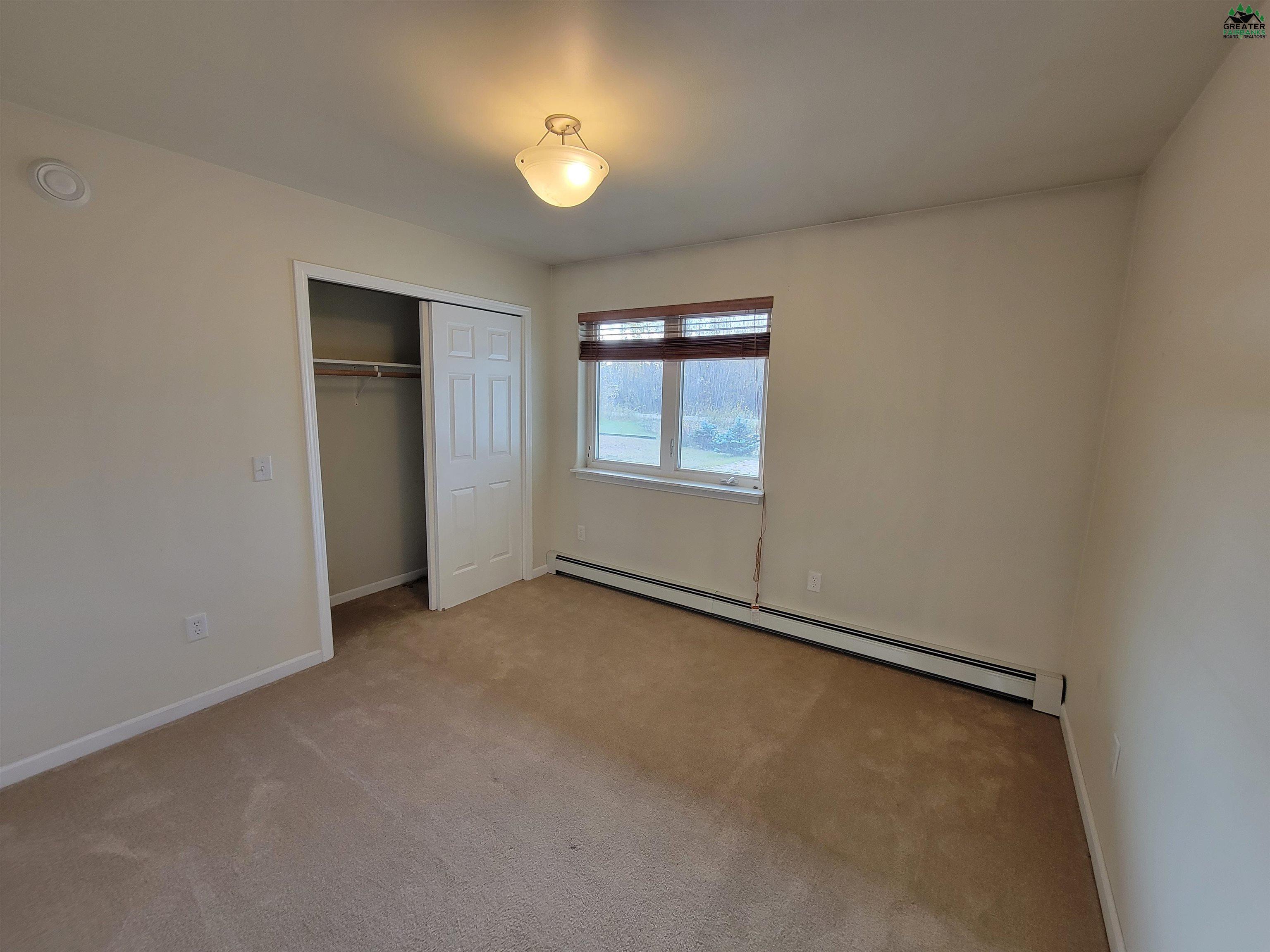 2230 BORDEAUX STREET