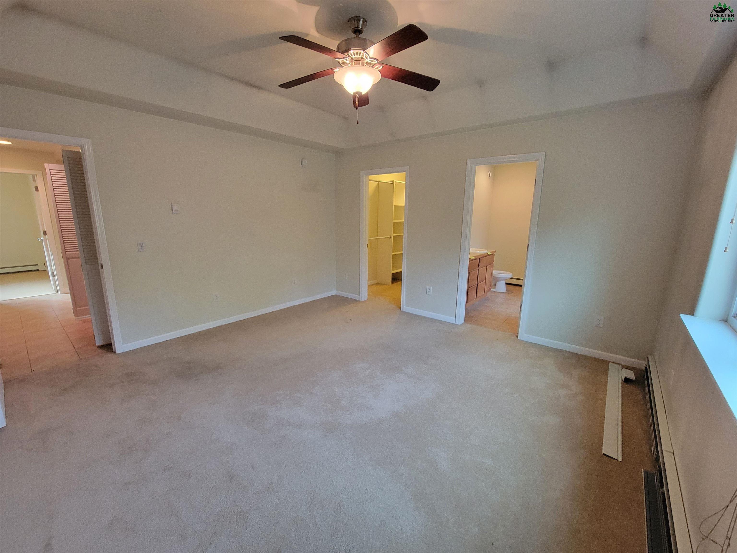 2230 BORDEAUX STREET