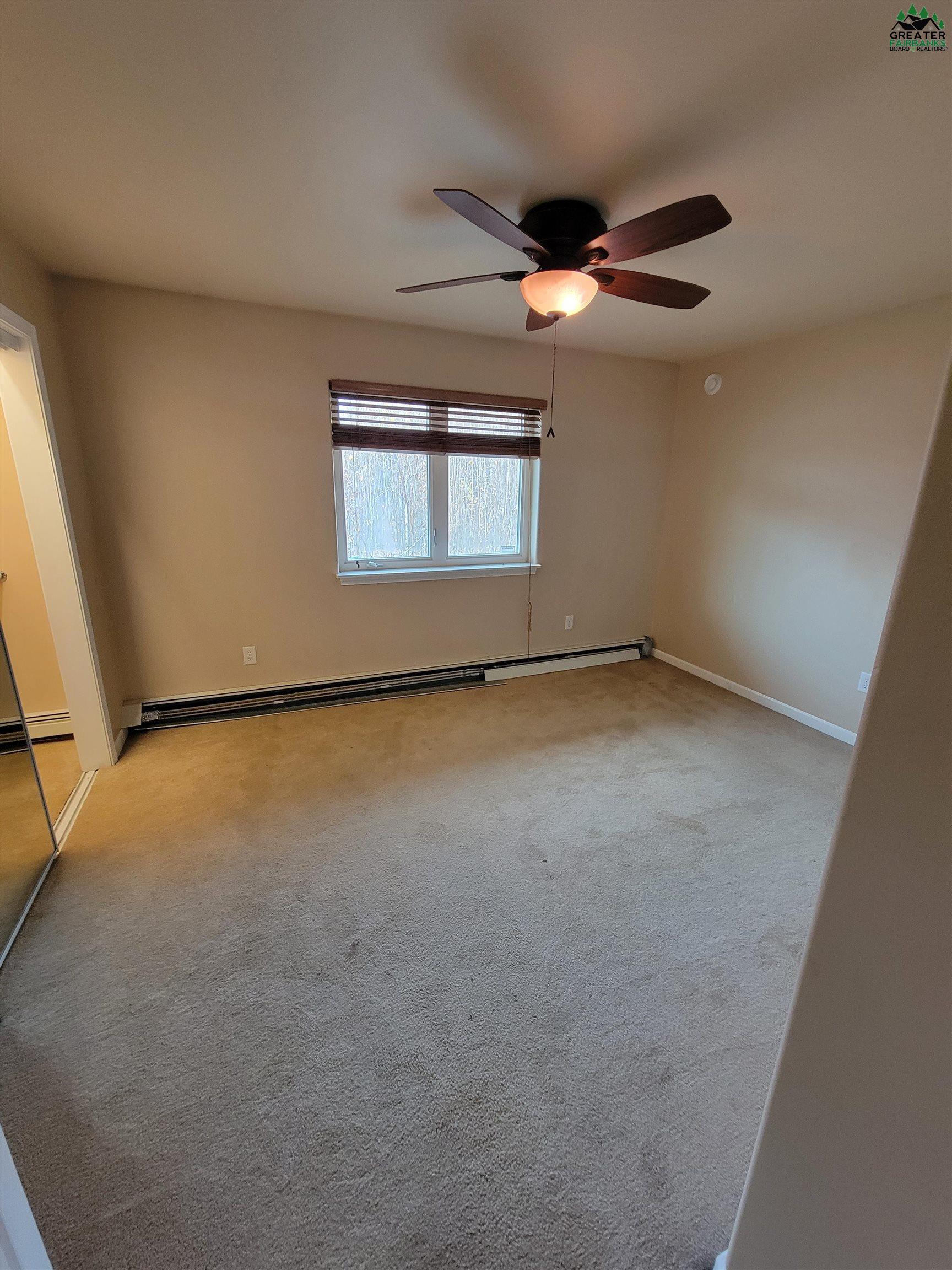 2230 BORDEAUX STREET