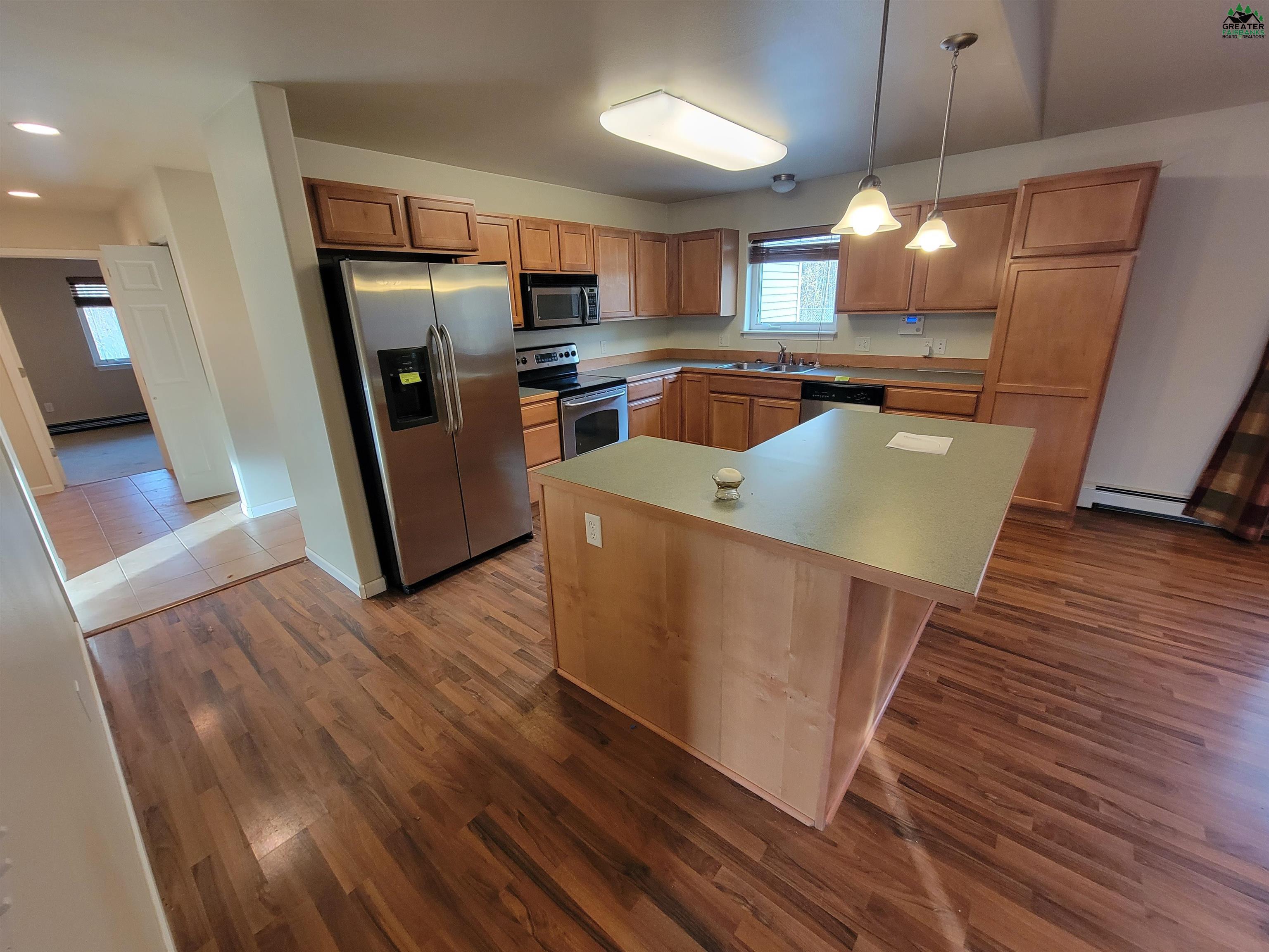 2230 BORDEAUX STREET