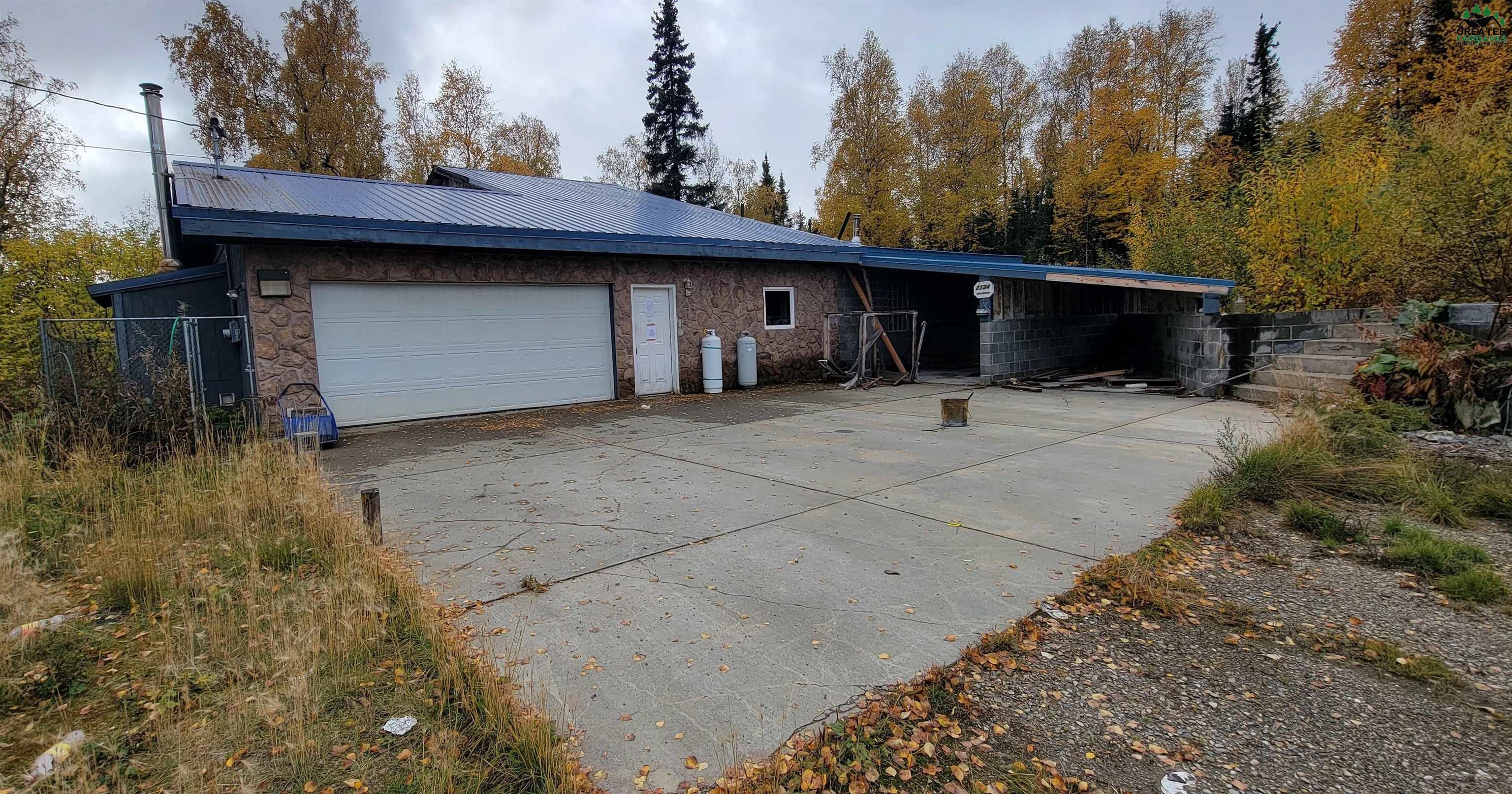 2134 YELLOW LEAF COURT