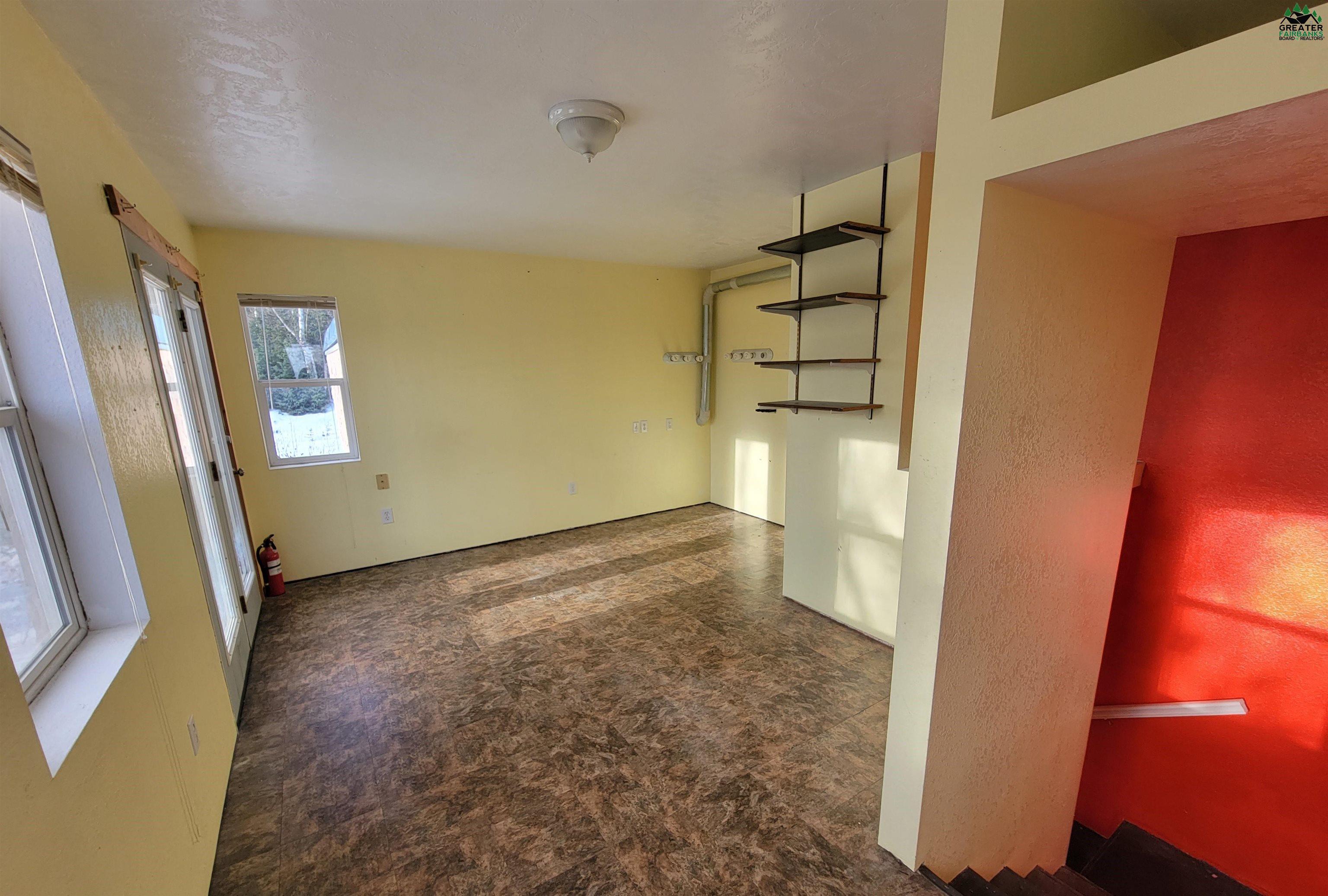 2134 YELLOW LEAF COURT