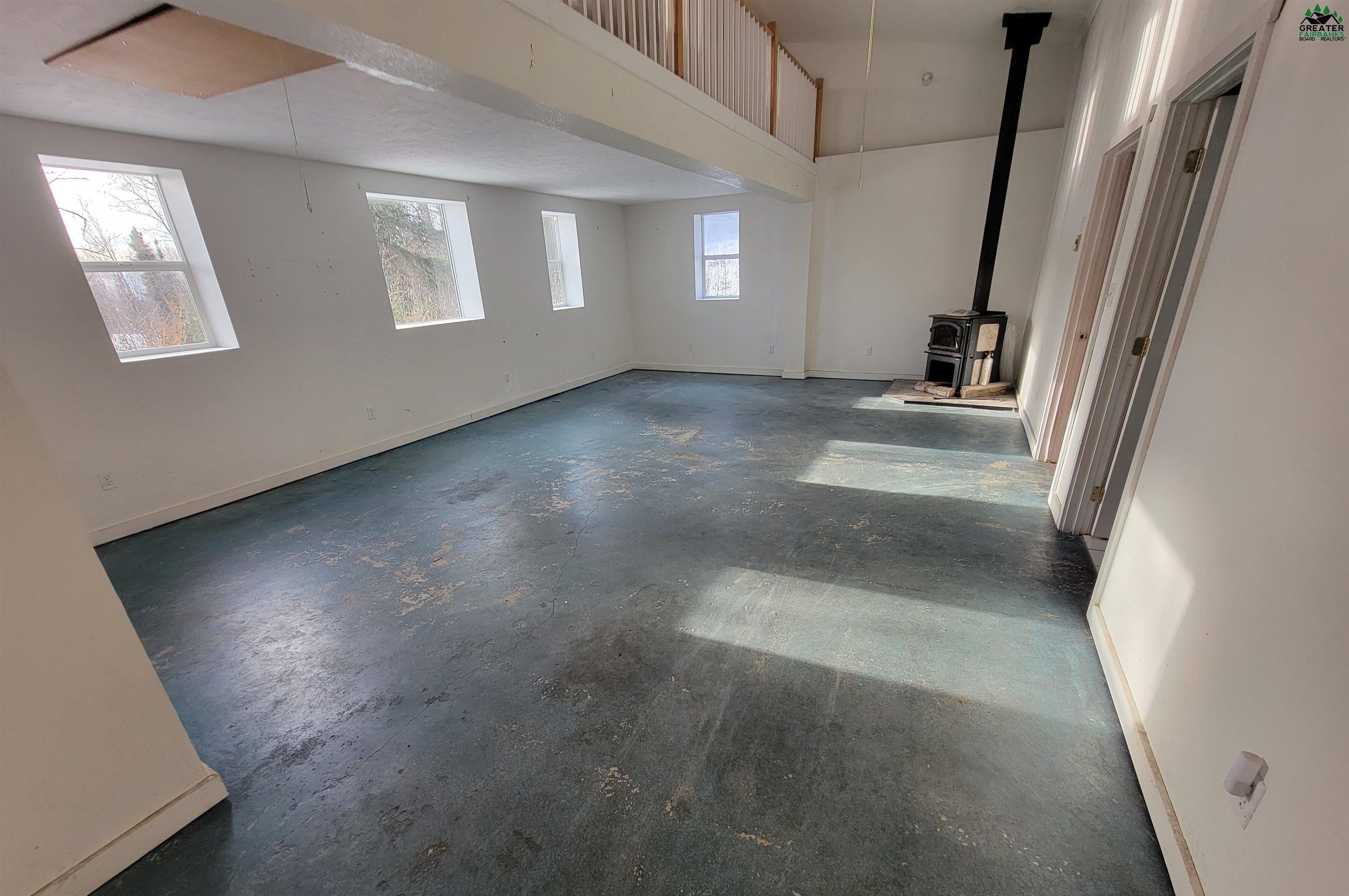 2134 YELLOW LEAF COURT