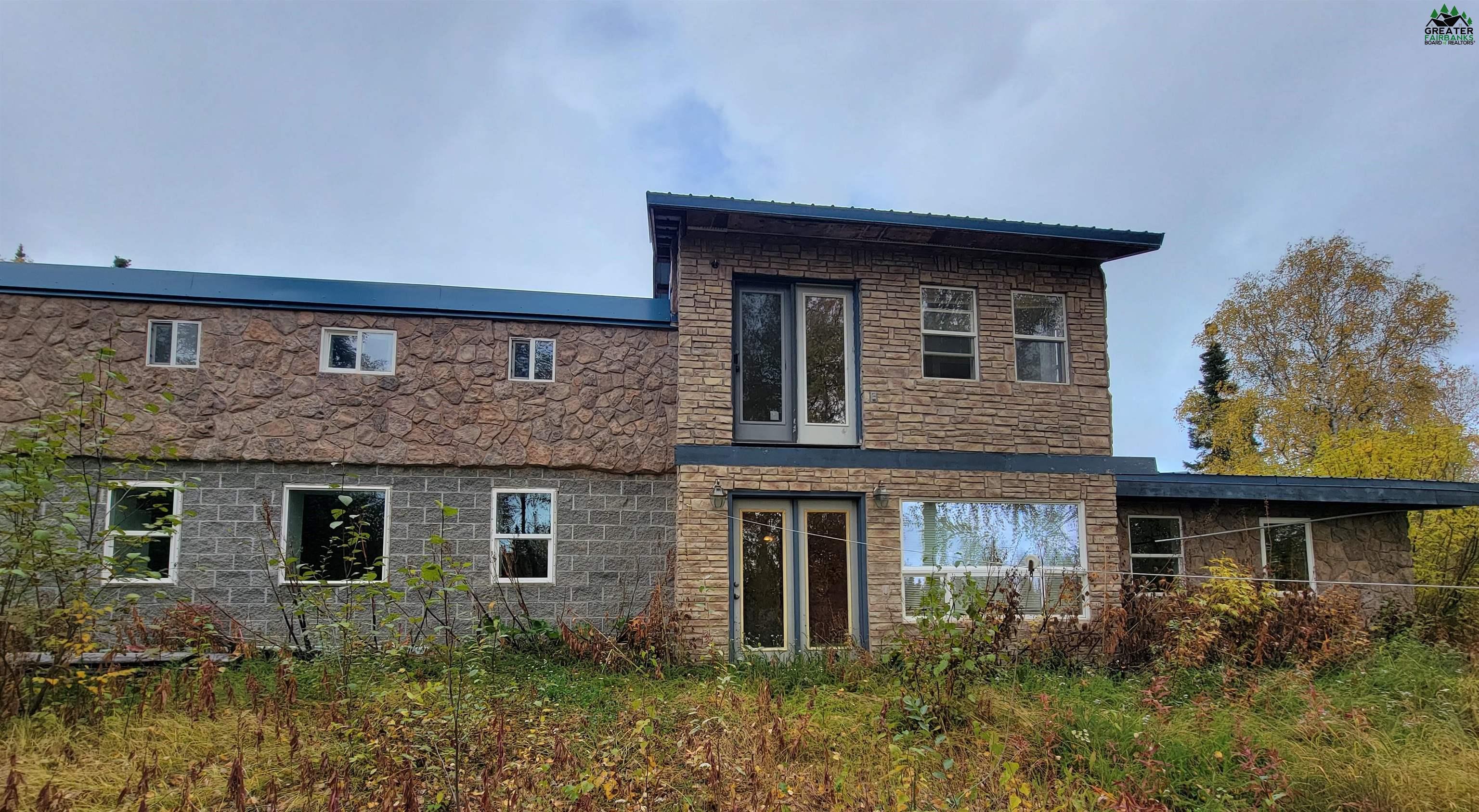 2134 YELLOW LEAF COURT