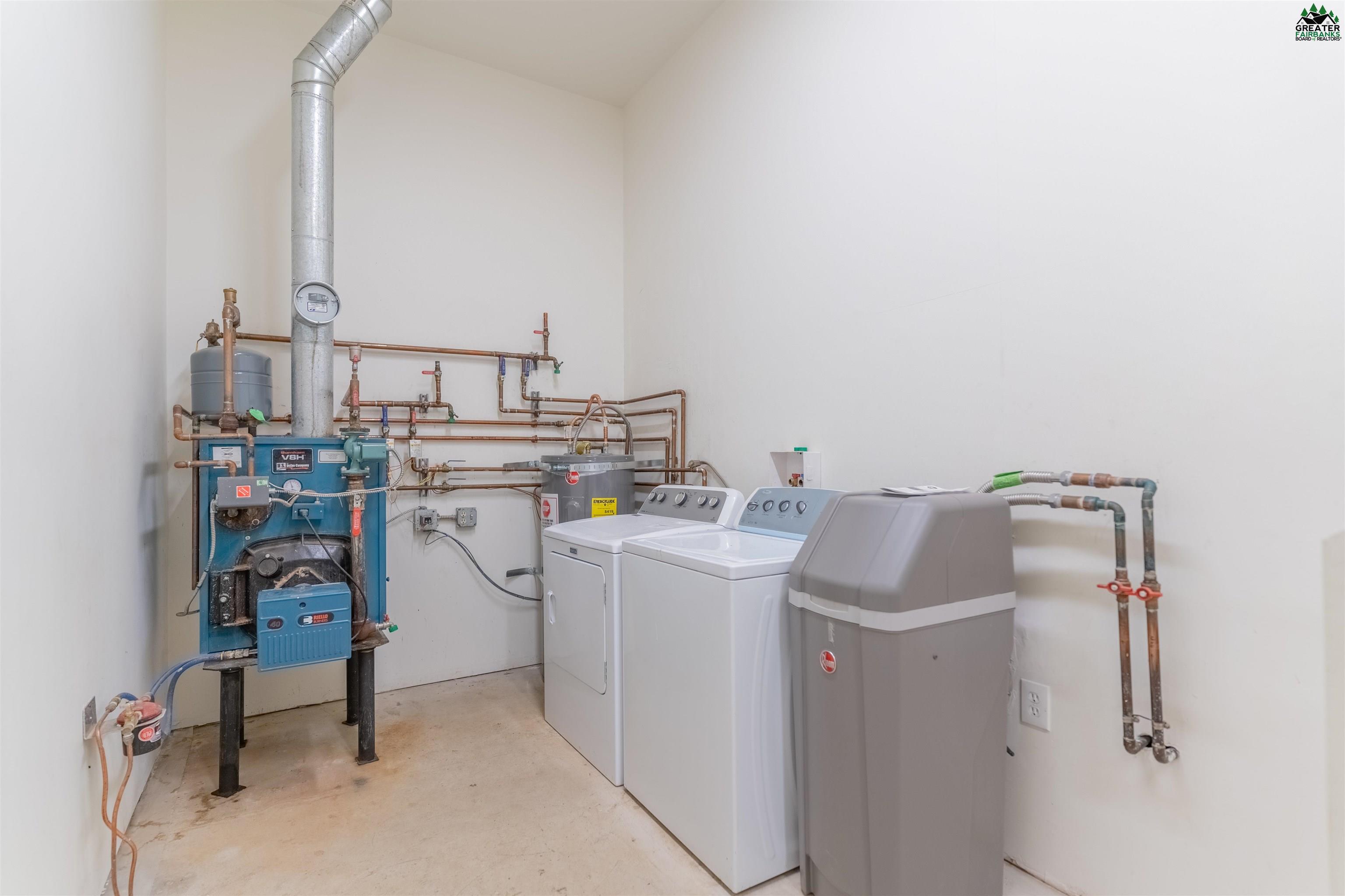 2795 BLUE SPRUCE WAY