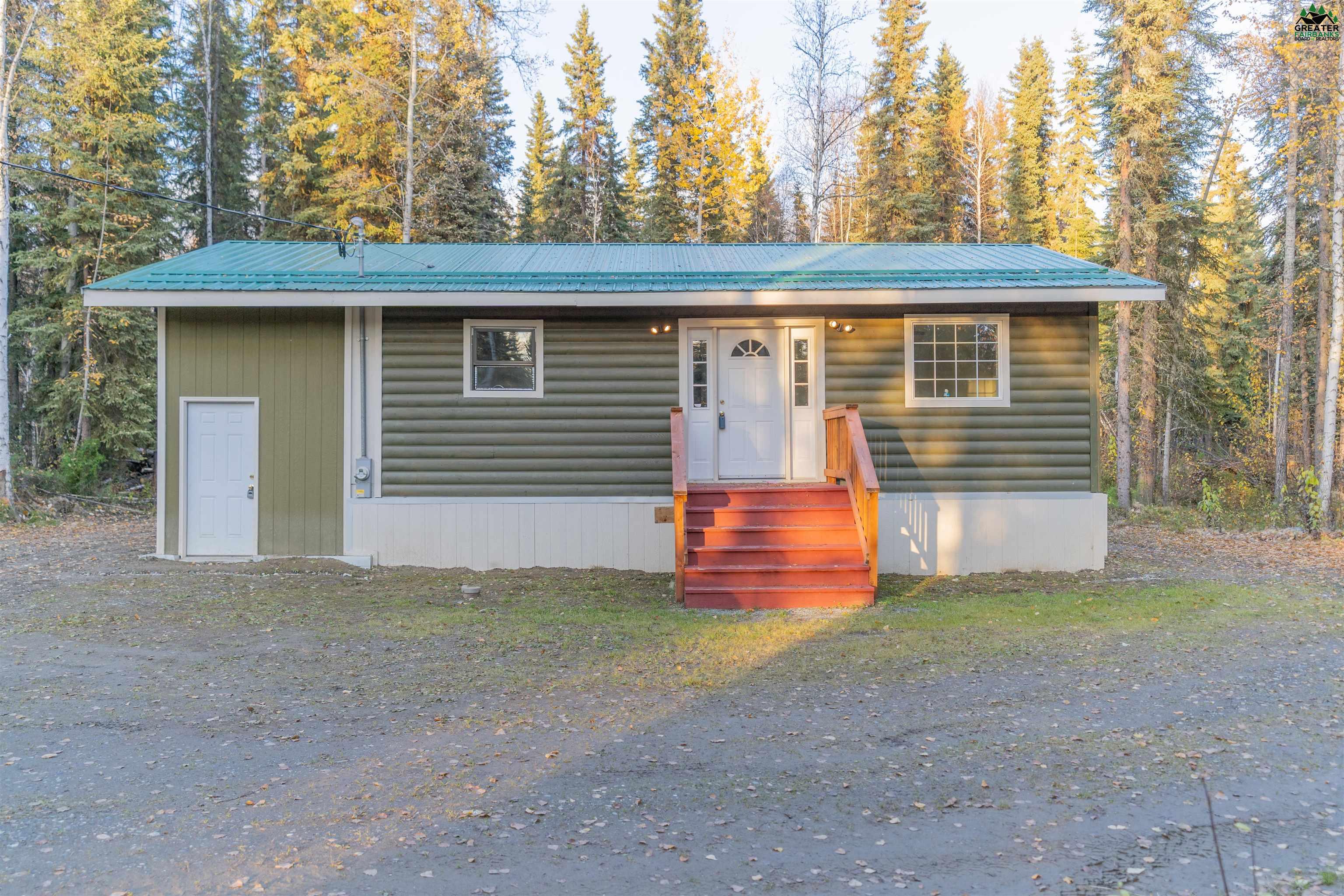 2795 BLUE SPRUCE WAY