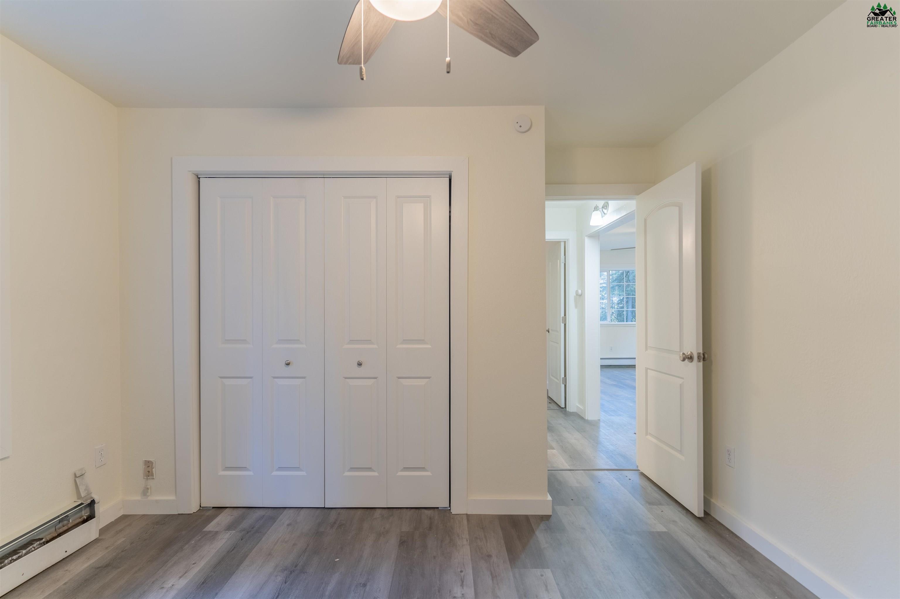 2795 BLUE SPRUCE WAY