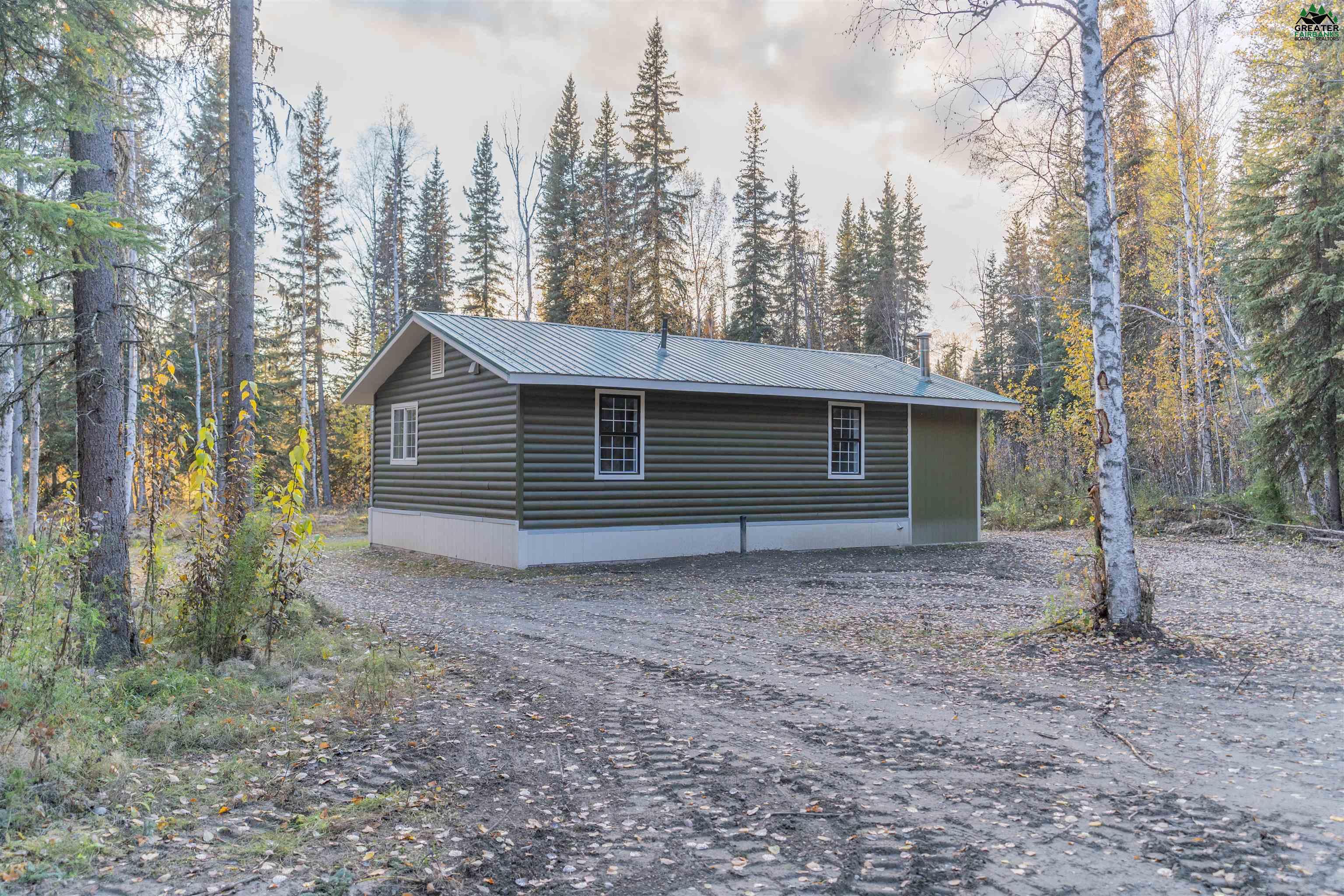 2795 BLUE SPRUCE WAY