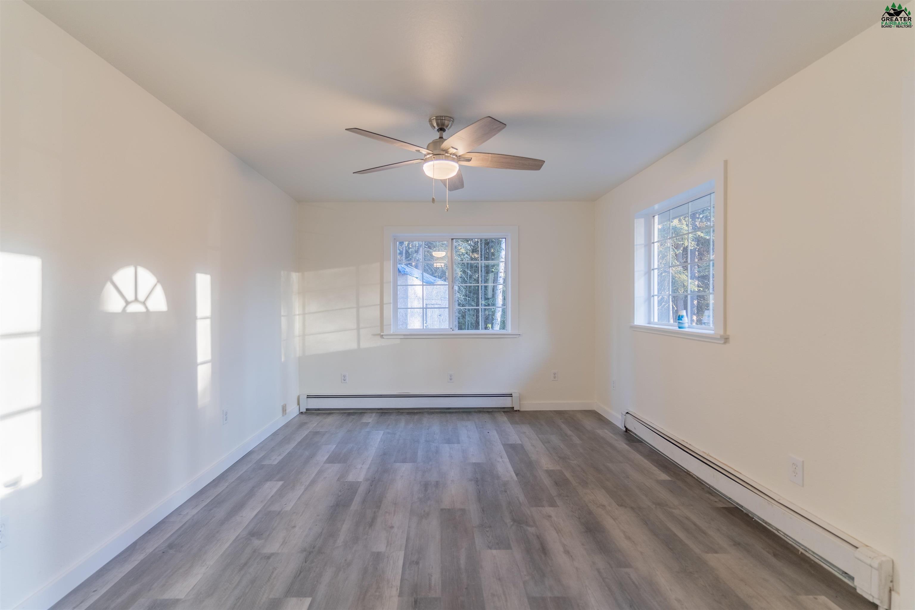 2795 BLUE SPRUCE WAY