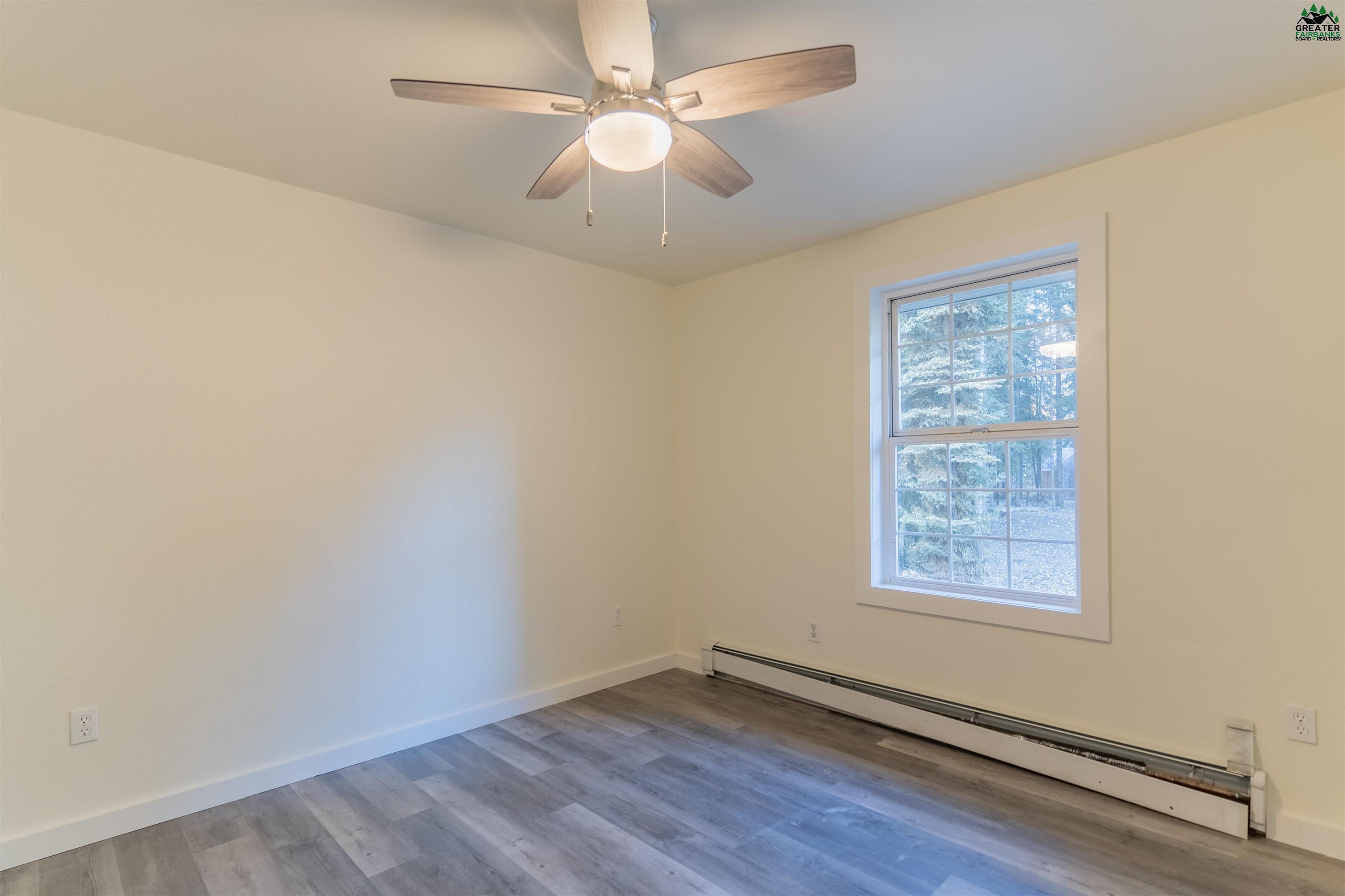 2795 BLUE SPRUCE WAY