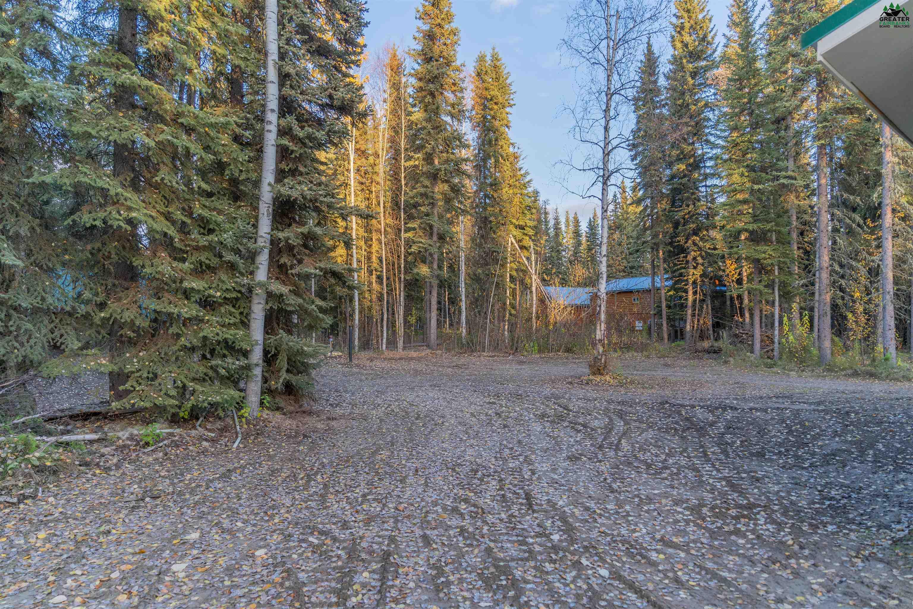 2795 BLUE SPRUCE WAY