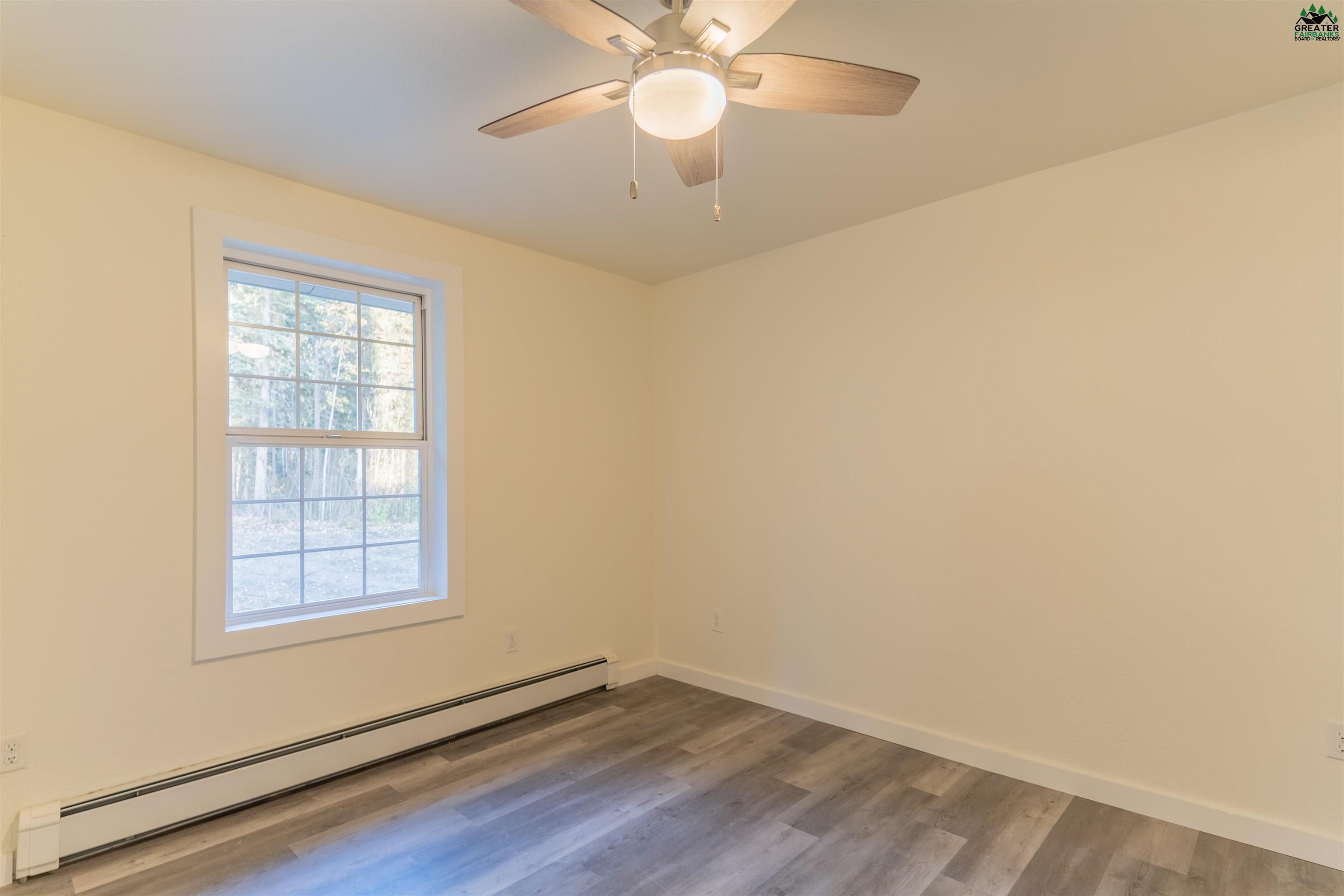 2795 BLUE SPRUCE WAY