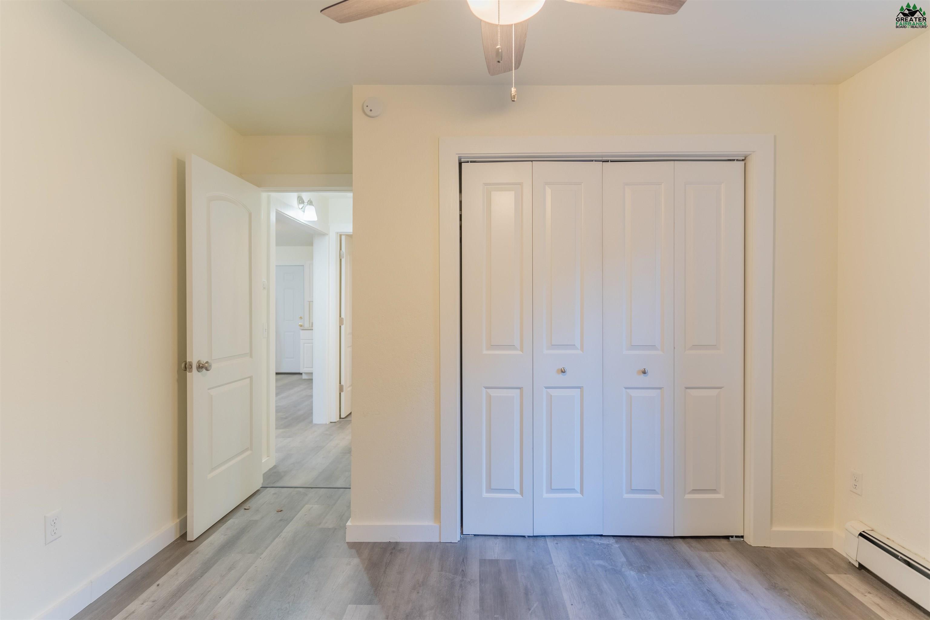 2795 BLUE SPRUCE WAY